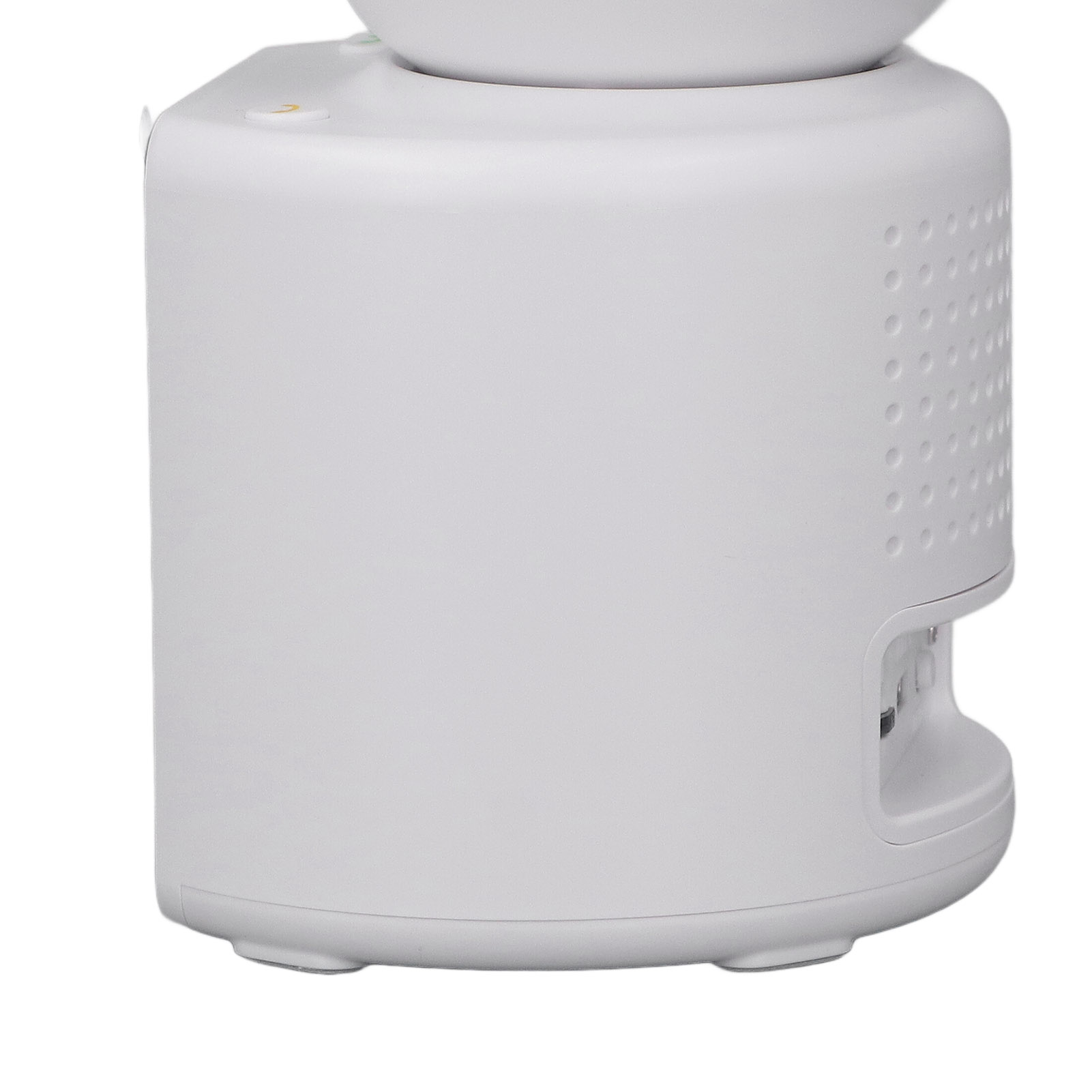 2.8 Inch Indoor Camera 1080p HD Security Camera WiFi Monitoring Two Way Vide NEW - Picture 26 of 33