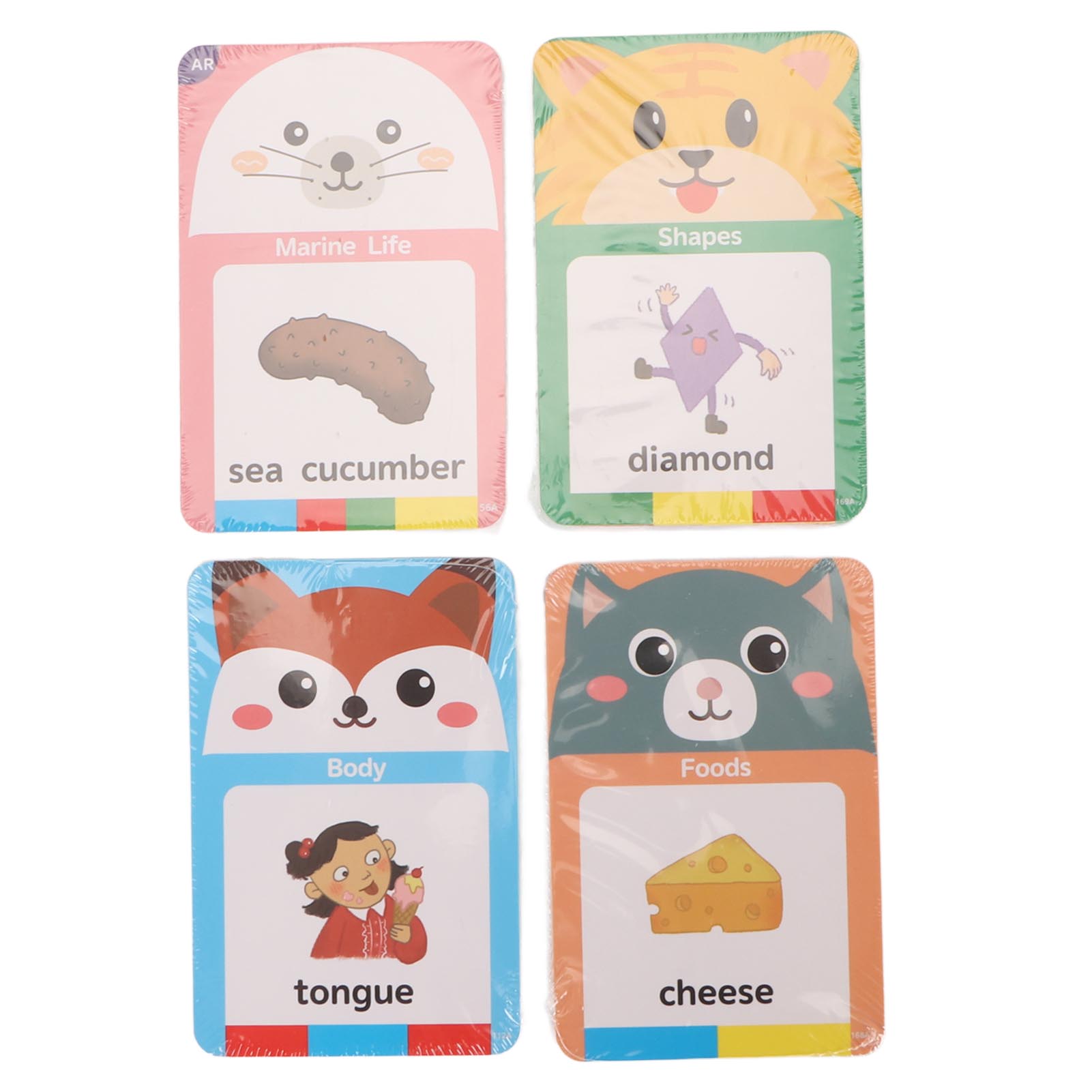 8.5in LCD Writing Tablet Colorful Drawing Tablet Interactive Drawing Board To CB - Afbeelding 30 van 30