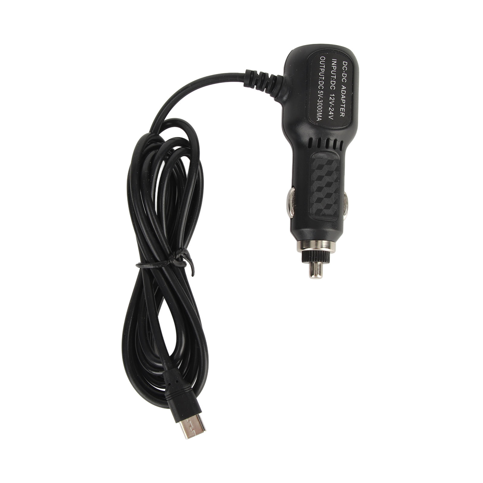 6,86 cala Bezprzewodowe radio samochodowe BT z CarPlay do Andr-oid Auto Mirror Link FY - Zdjęcie 30 z 30