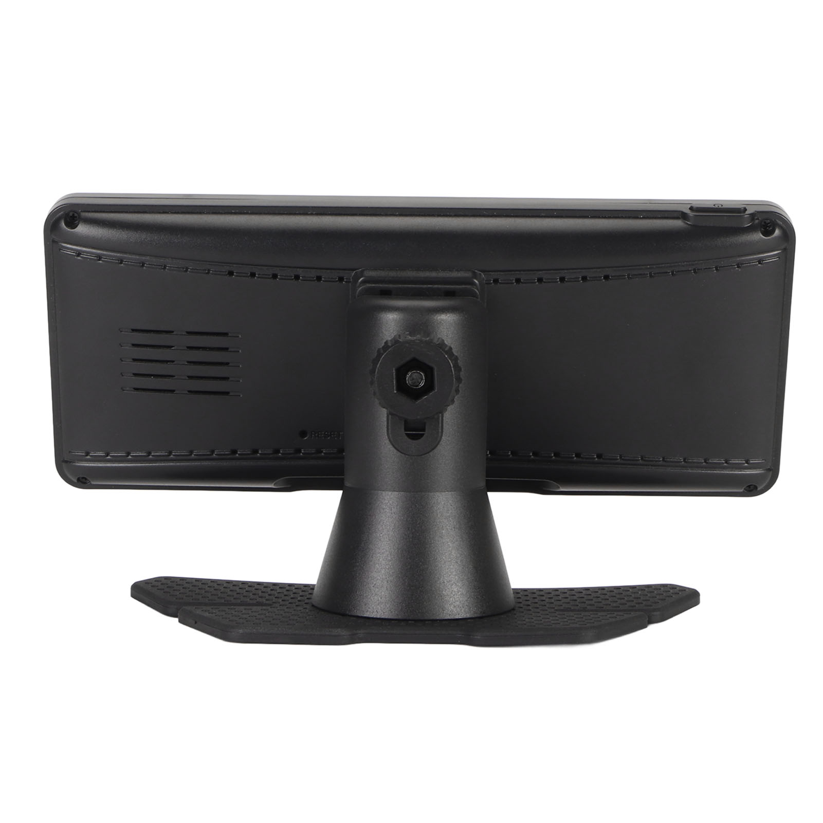 6,86 cala Bezprzewodowe radio samochodowe BT z CarPlay do Andr-oid Auto Mirror Link FY - Zdjęcie 28 z 30