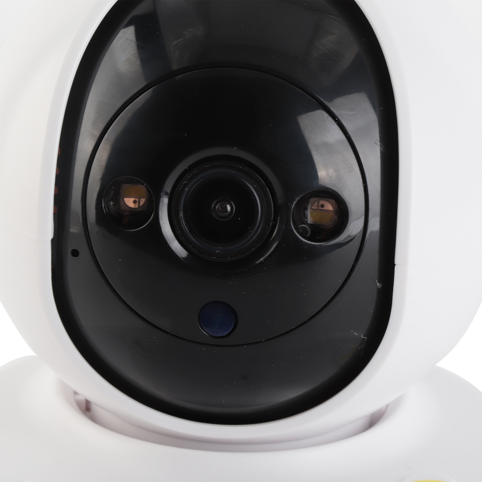 Afbeelding 29 van 33