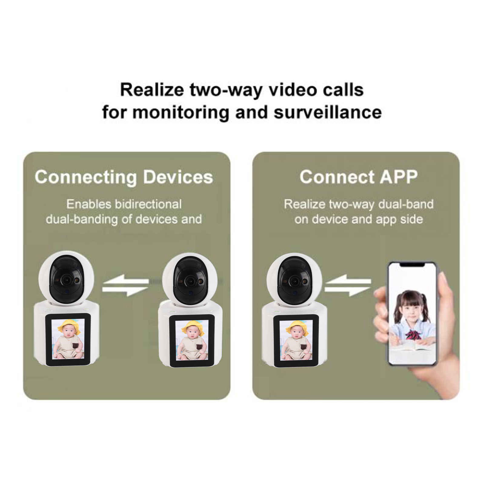 Afbeelding 27 van 33