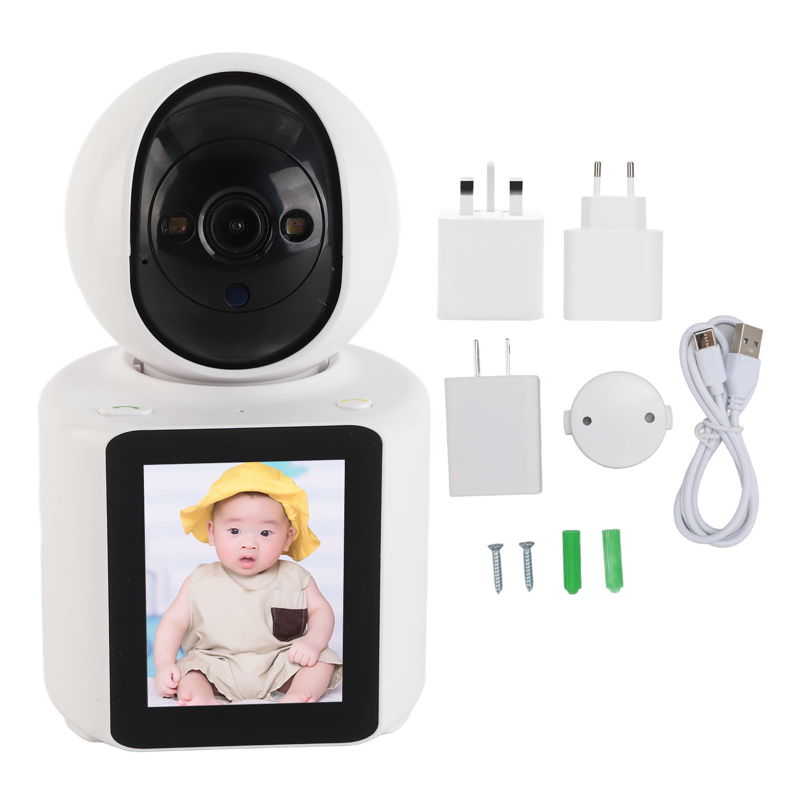 Afbeelding 33 van 33