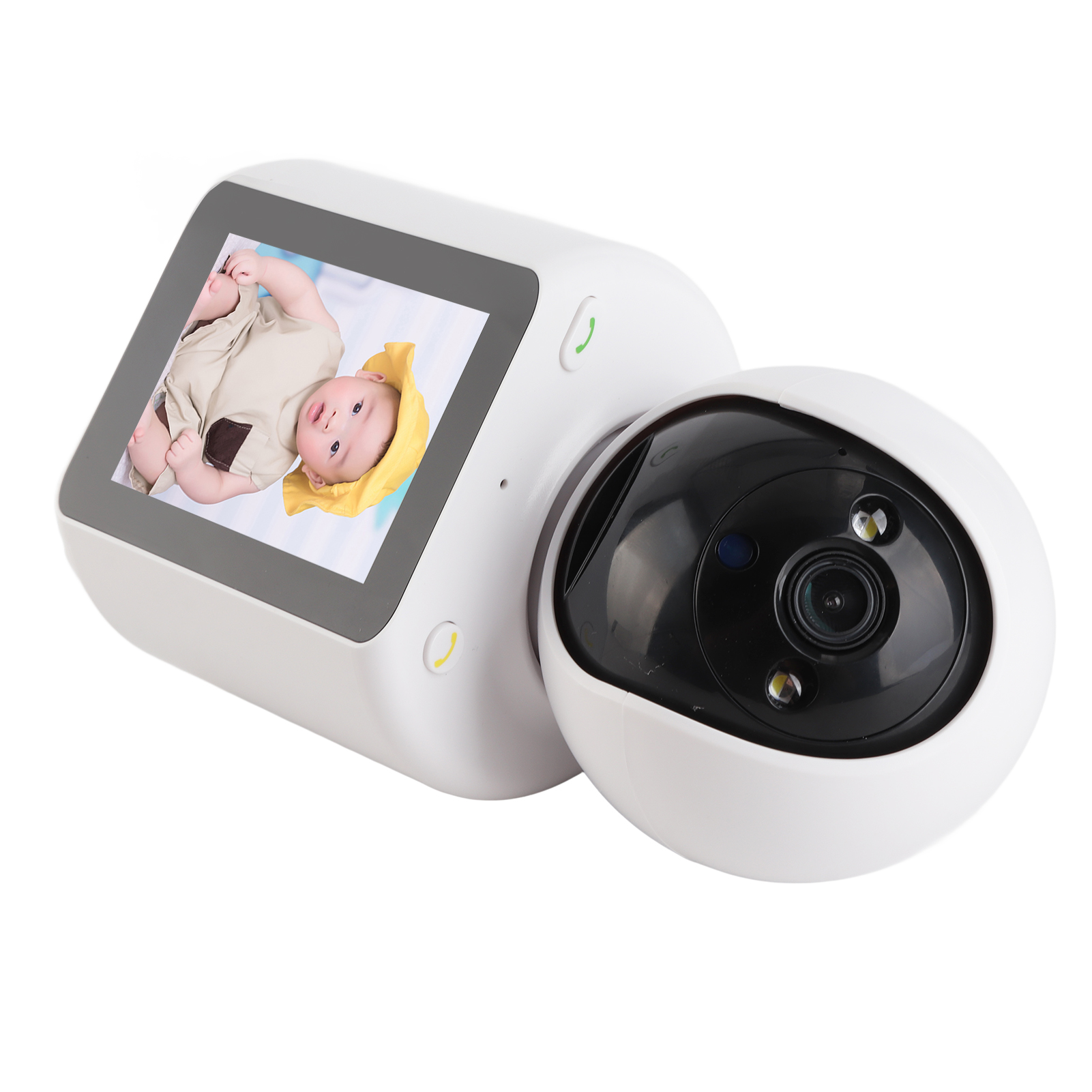 Afbeelding 31 van 33