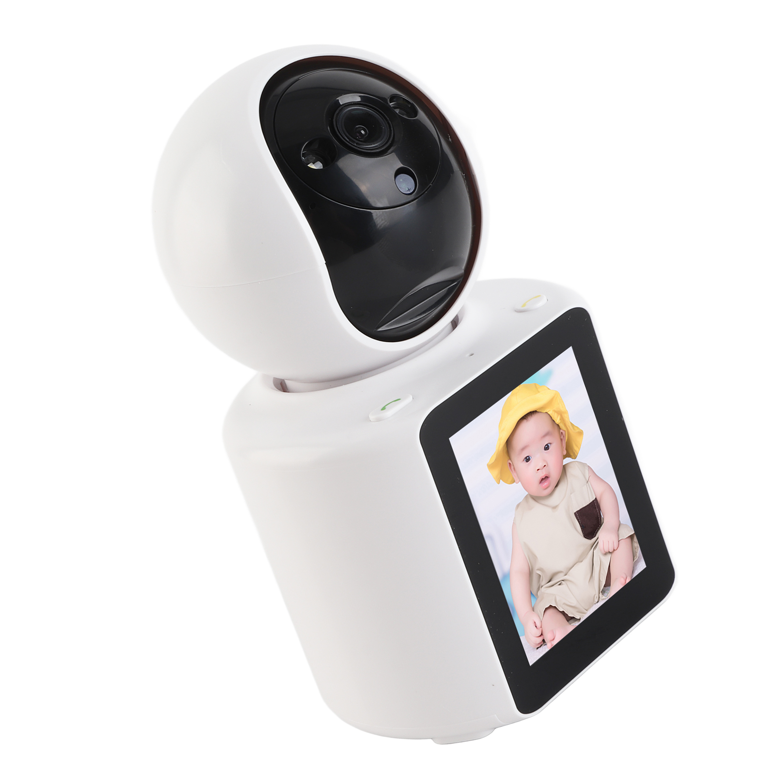 Afbeelding 28 van 33