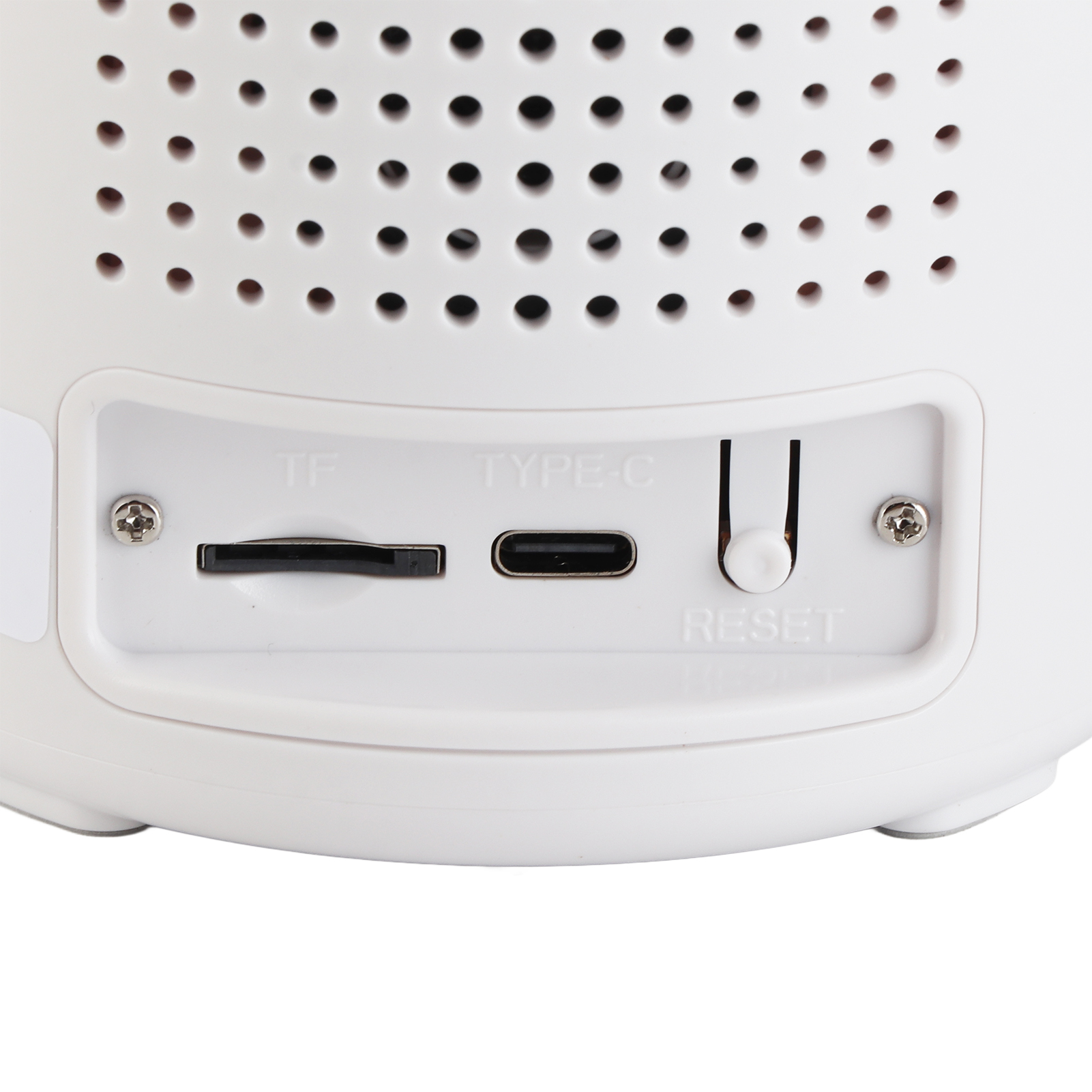 Afbeelding 26 van 33