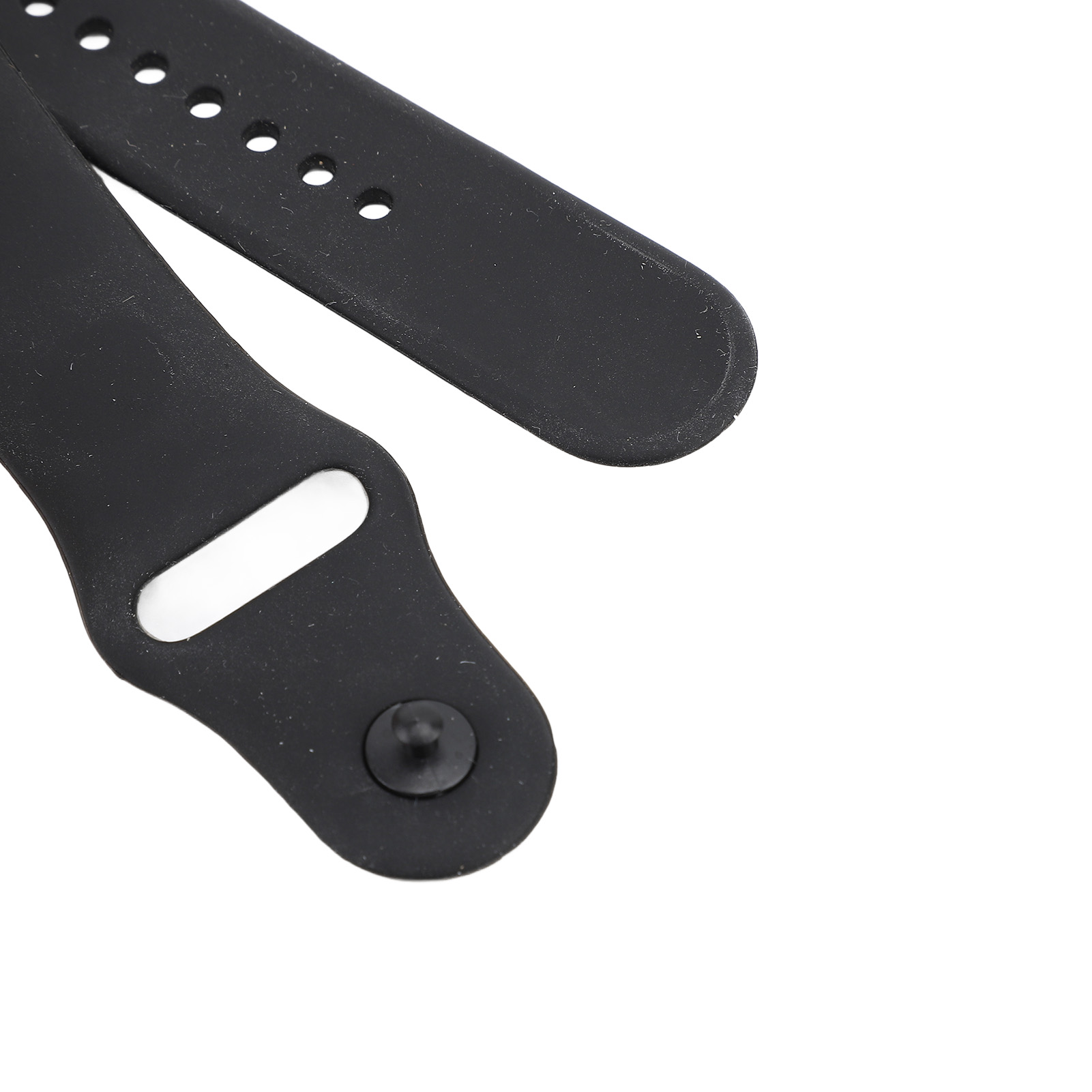 Zegarek fitness IP65 Wodoodporny monitor aktywności Zegarek z krokomierzem Cal FY - Zdjęcie 27 z 31