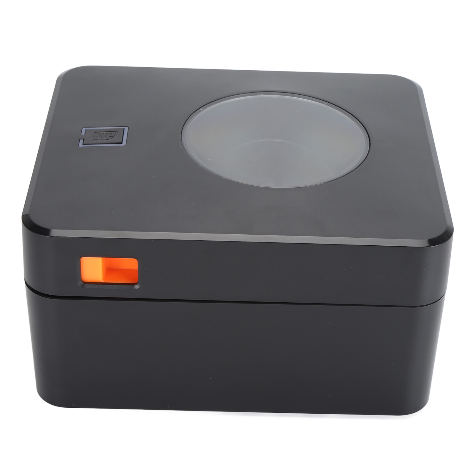 Thermal Shipping Label Printer 4x6in Wireless BT Desktop Label Maker For Smal FY - Afbeelding 26 van 28