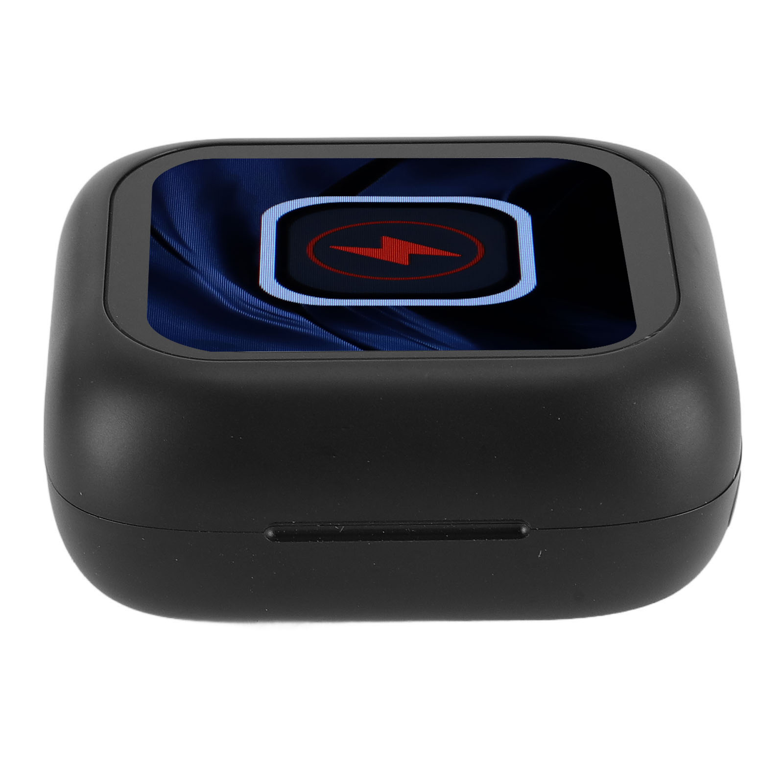Language Translator Earbuds IPX5 Water Proof Noise Cancellation Multifunction DB - Afbeelding 17 van 18