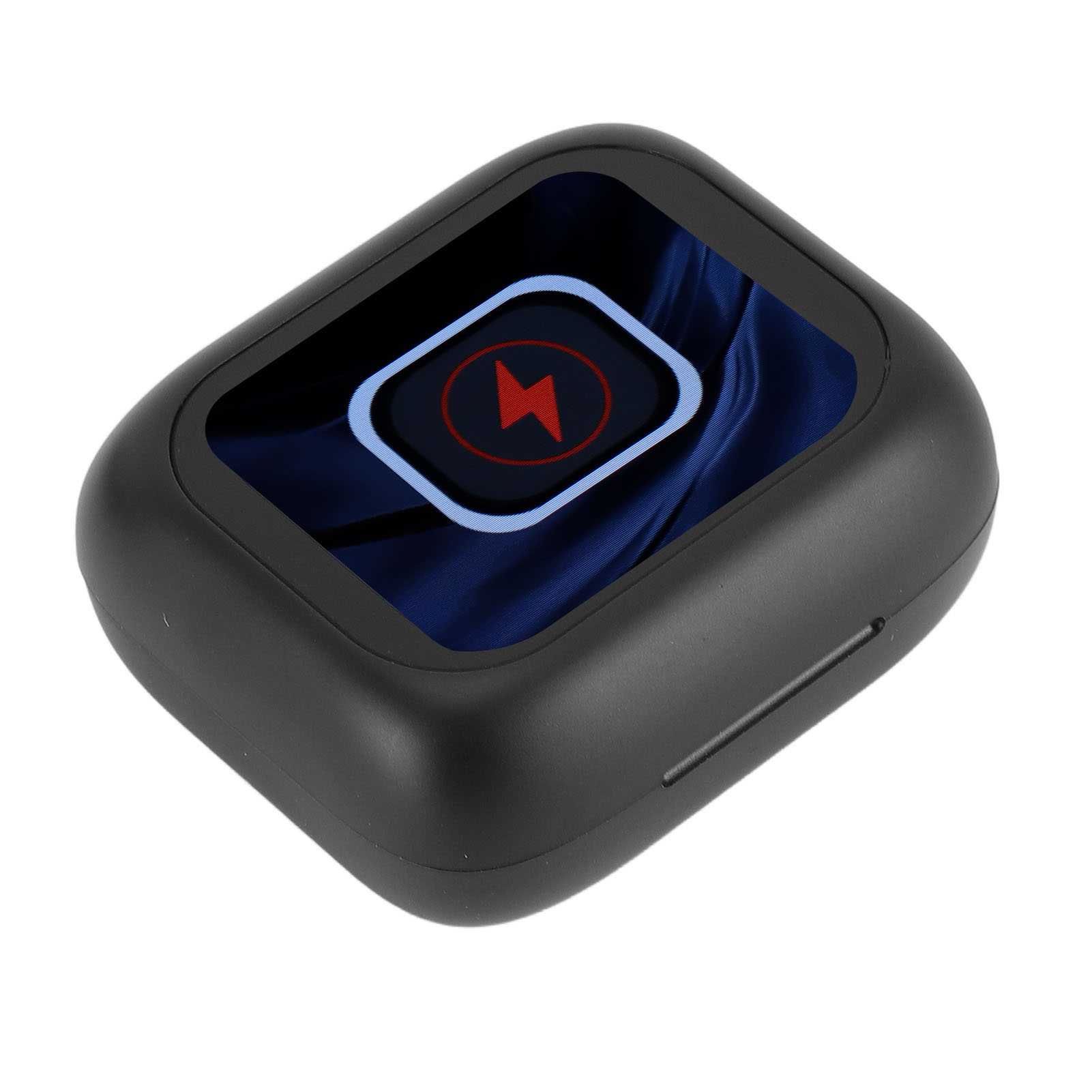Language Translator Earbuds IPX5 Water Proof Noise Cancellation Multifunction DB - Afbeelding 16 van 18