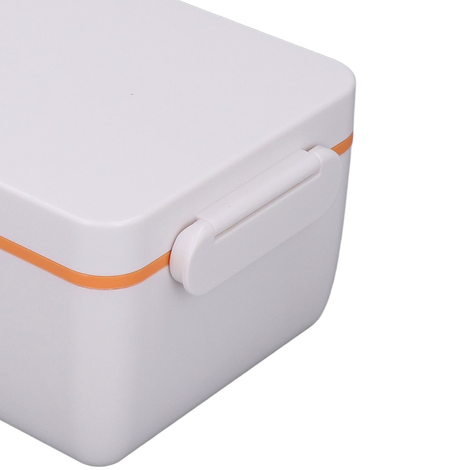 1L Electric Lunch Box Quiet Quick Heating 65℃ Heated Food Container For Sch - Picture 32 of 32