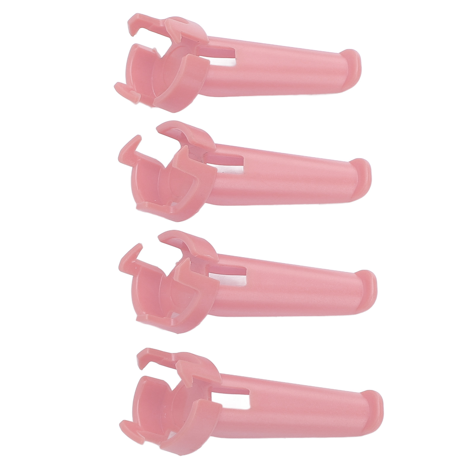Drone Landing Gear Protector Lightweight ABS Landing Gear Support Leg Protec Hot - Picture 18 of 21