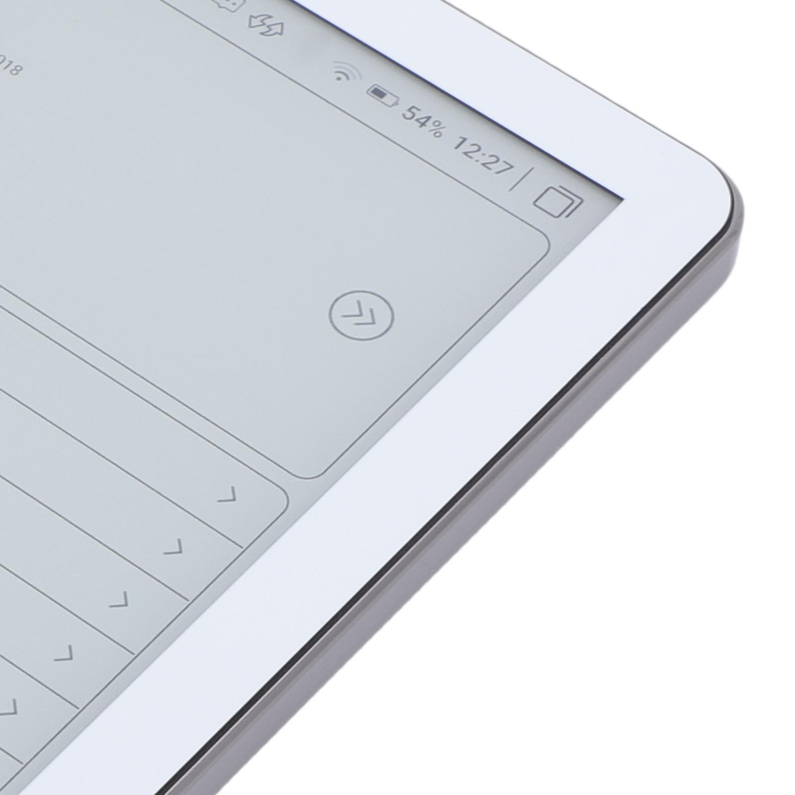 Afbeelding 30 van 30