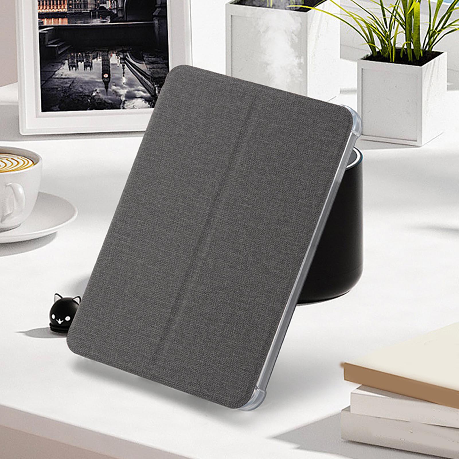 Afbeelding 25 van 30