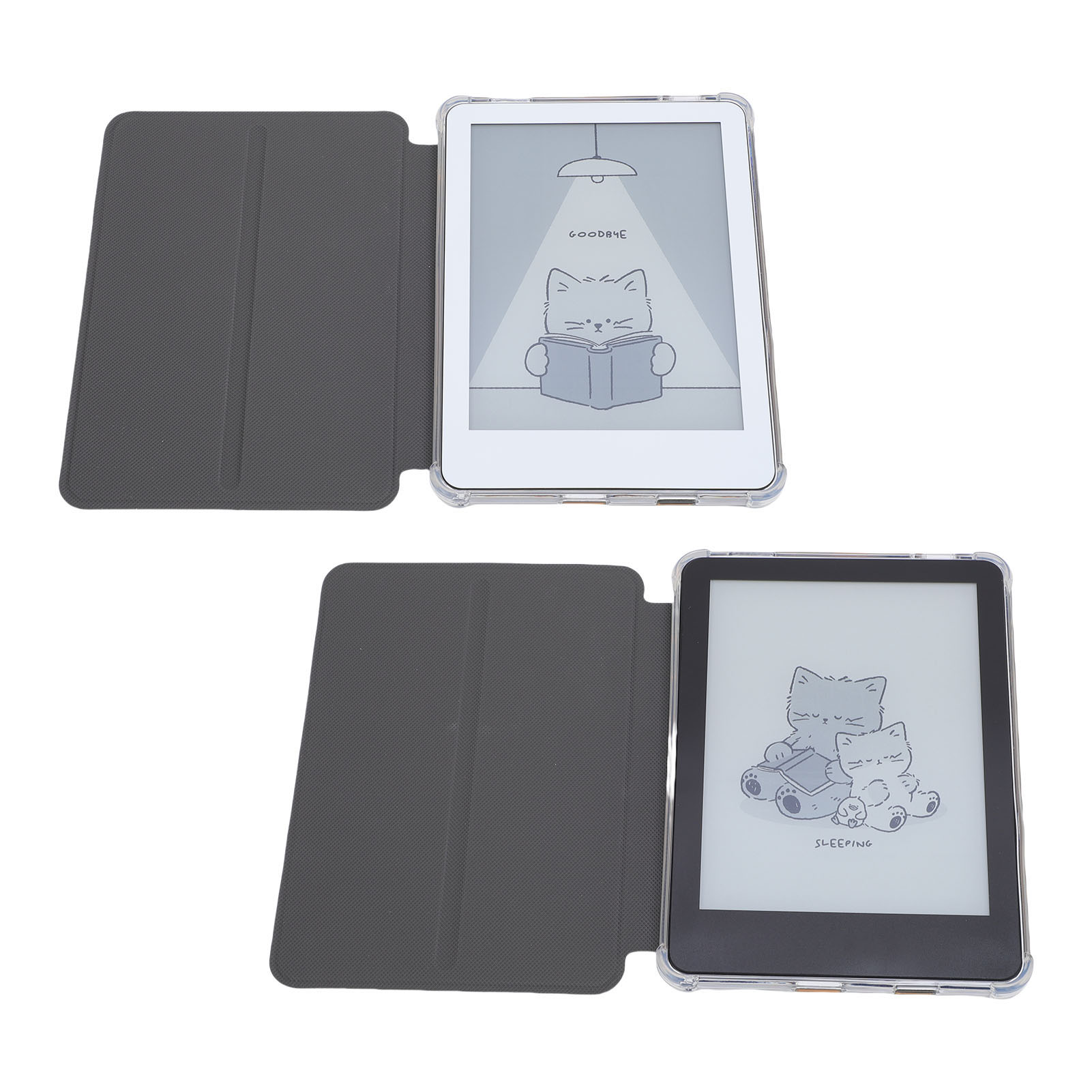 Lecteur de livres électroniques neuf pour écran tactile 11 6 pouces 4 Go LPDDR3 64 Go EMMC 300PPI - Photo 28/30
