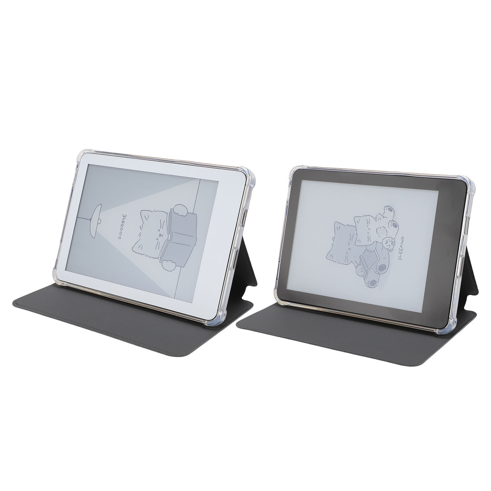 Afbeelding 27 van 30