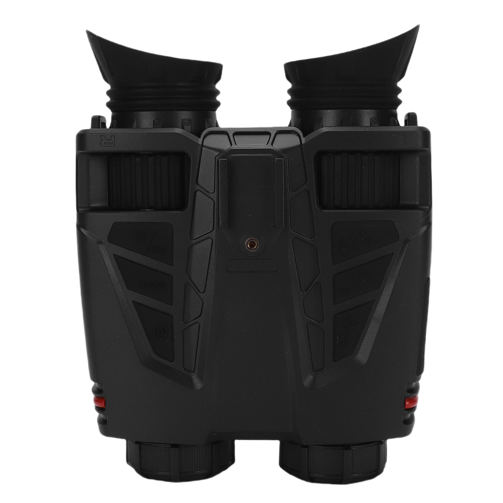 Digital Binoculars 16x Optical Zoom 4K Videos Camera for Nighttime Adventures - Picture 15 of 21