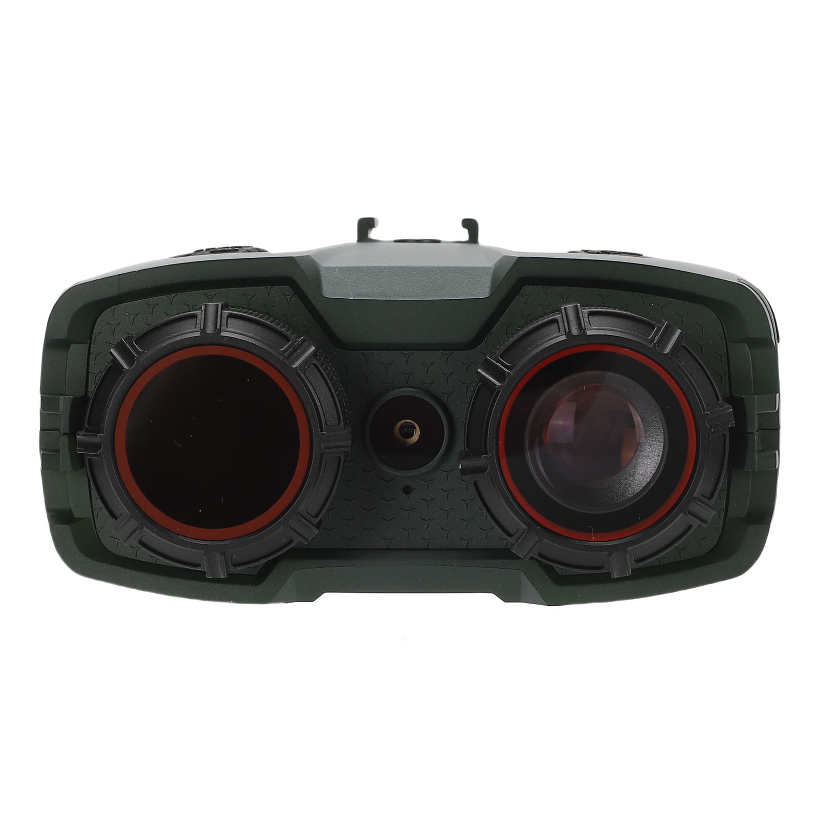 Digital Binoculars 16x Optical Zoom 4K Videos Camera for Nighttime Adventures - Picture 18 of 21