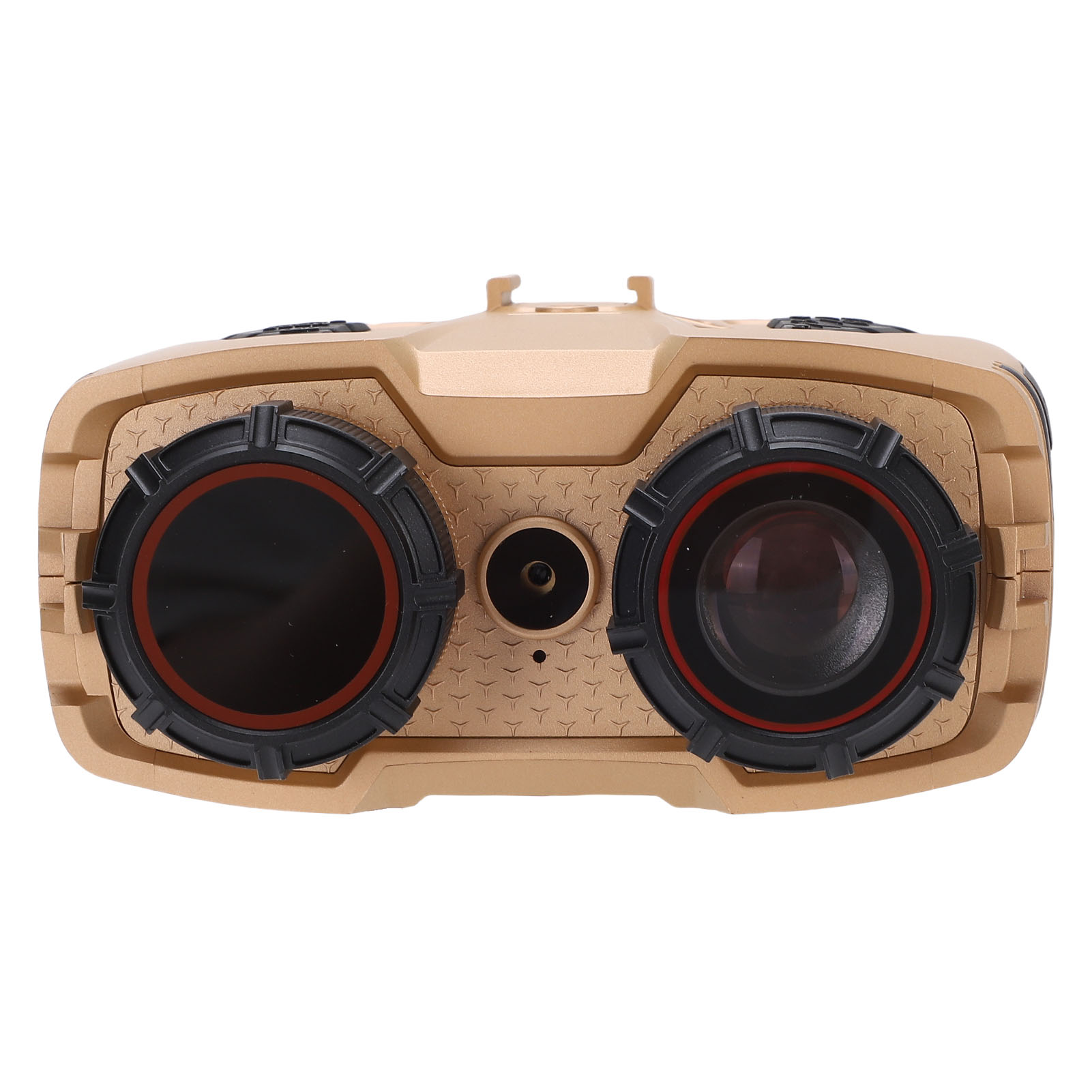 Digital Binoculars 16x Optical Zoom 4K Videos Camera for Nighttime Adventures - Picture 21 of 21