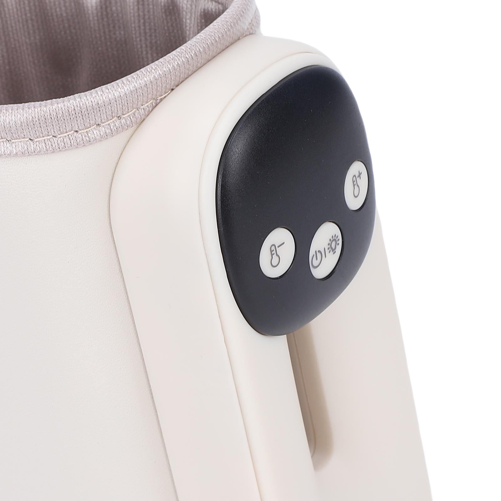 Portable Bottle Warmer Fast Charge For Breast Milk - Picture 27 of 33
