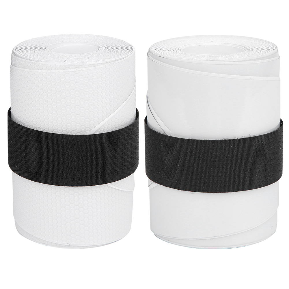 Transparent PVC Stand Up Paddle Board Rail Surfboard Edge Protection Tape FA - Picture 8 of 13