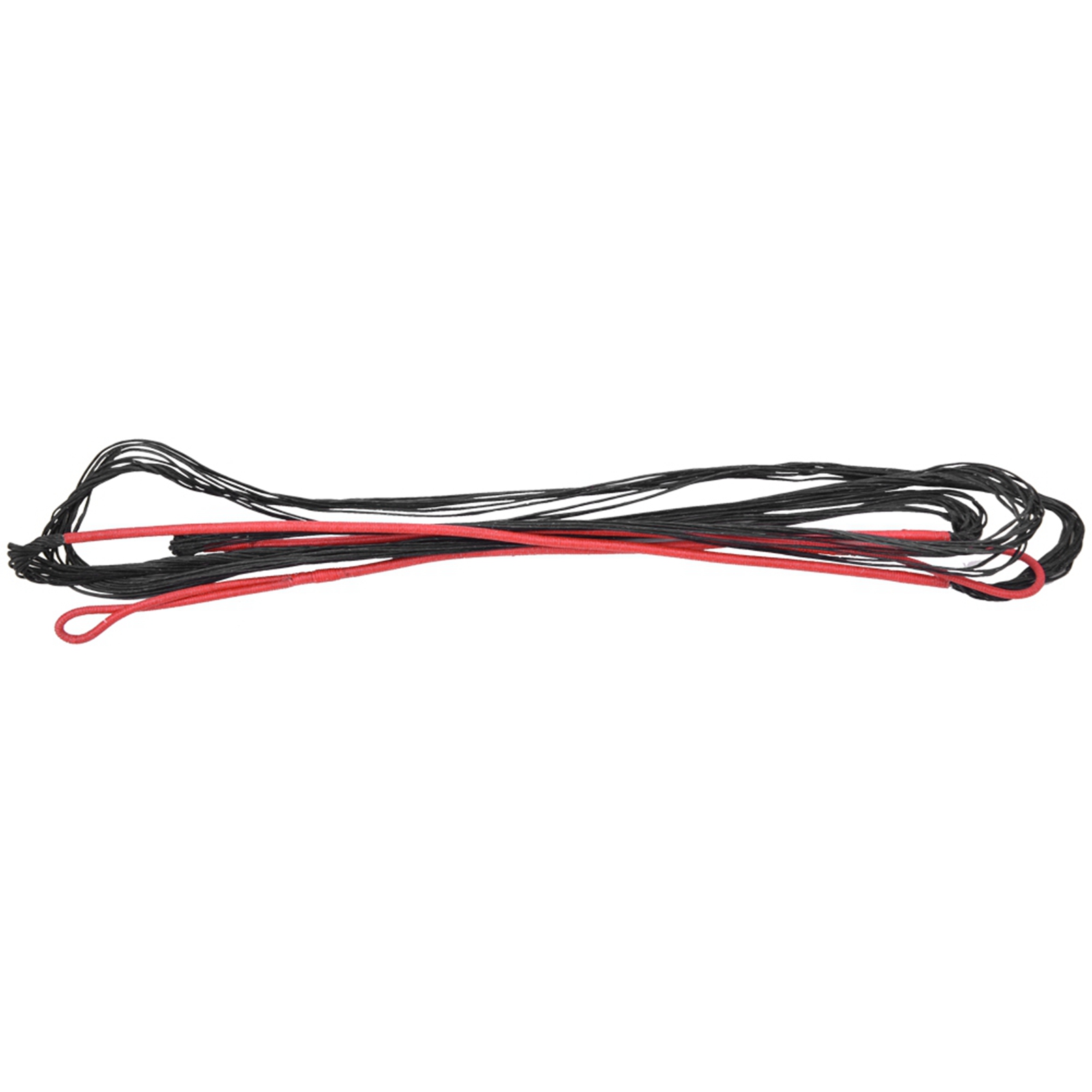 Nylon Universal Archery Equipment Supplies Bowstring Bow String For Recurve Bow