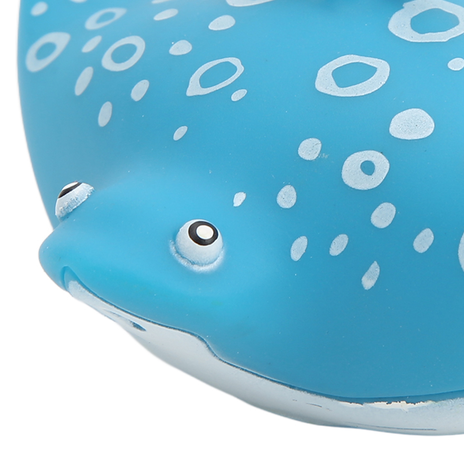 Cartoon Fish Scuba Dive Mouthpiece Cover Second Stage Regulator Holder 01 - Picture 16 of 21