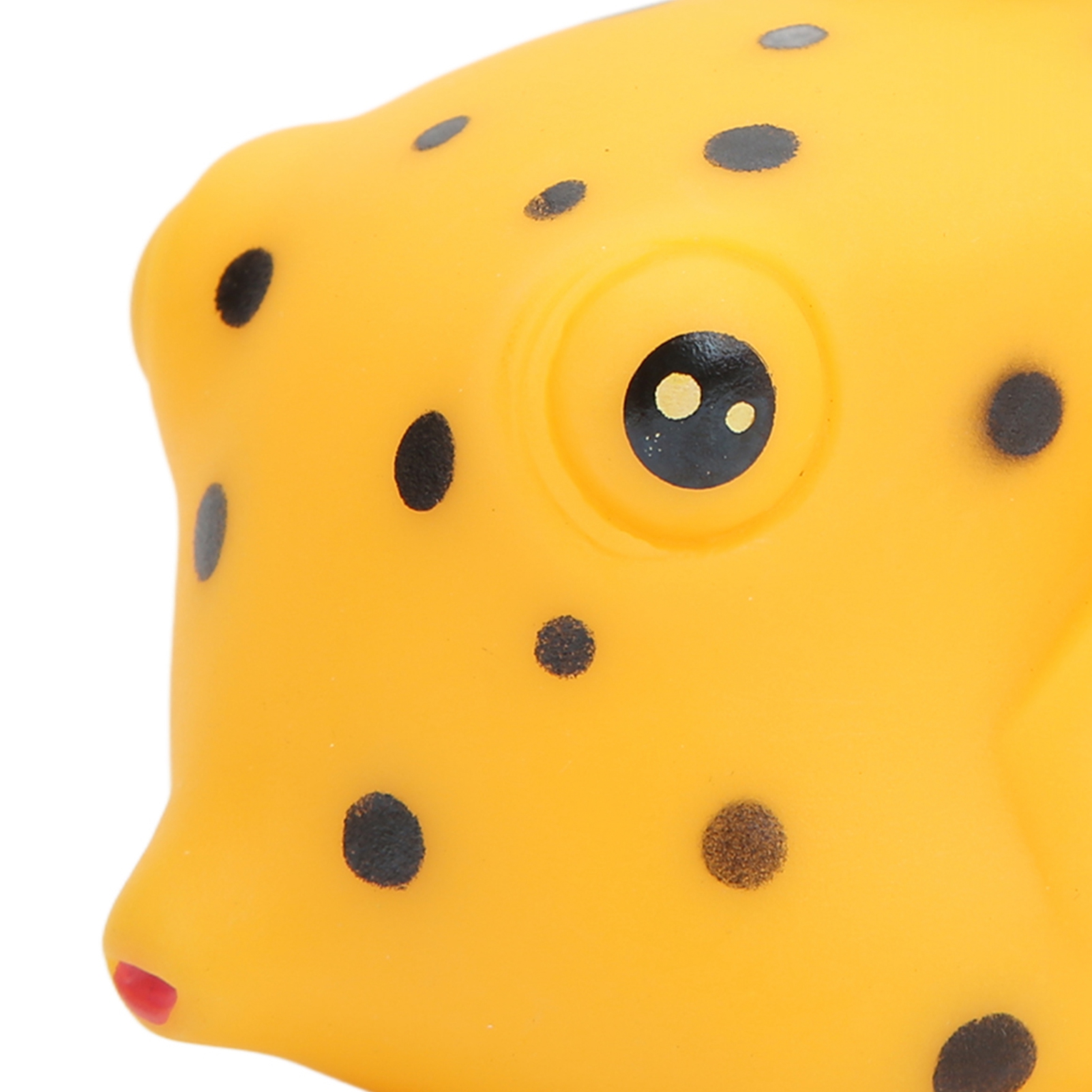 Cartoon Fish Scuba Dive Mouthpiece Cover Second Stage Regulator Holder 01 - Picture 14 of 21