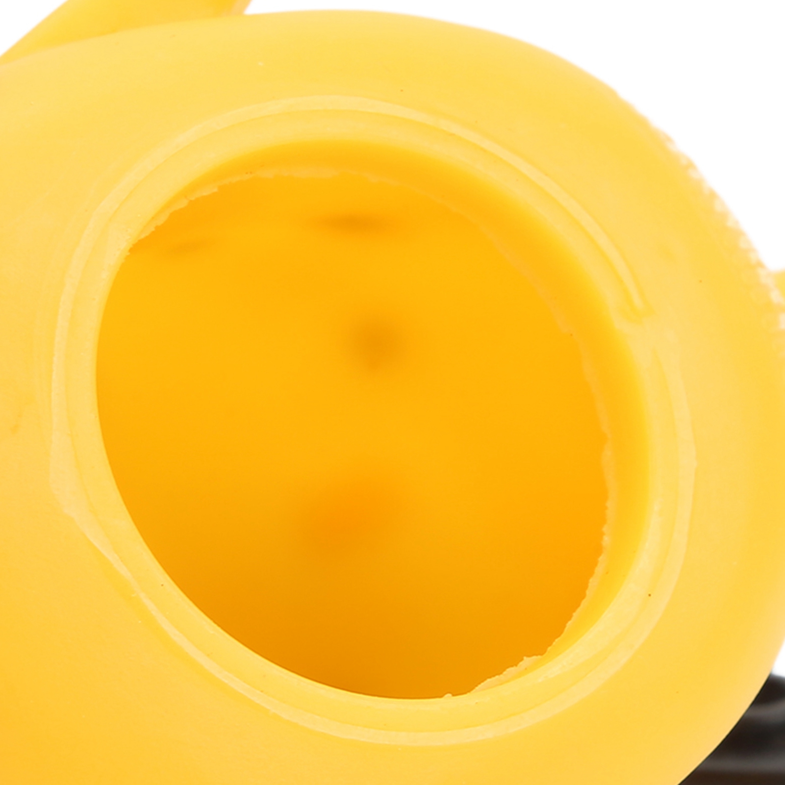 Cartoon Fish Scuba Dive Mouthpiece Cover Second Stage Regulator Holder 01 - Picture 13 of 21