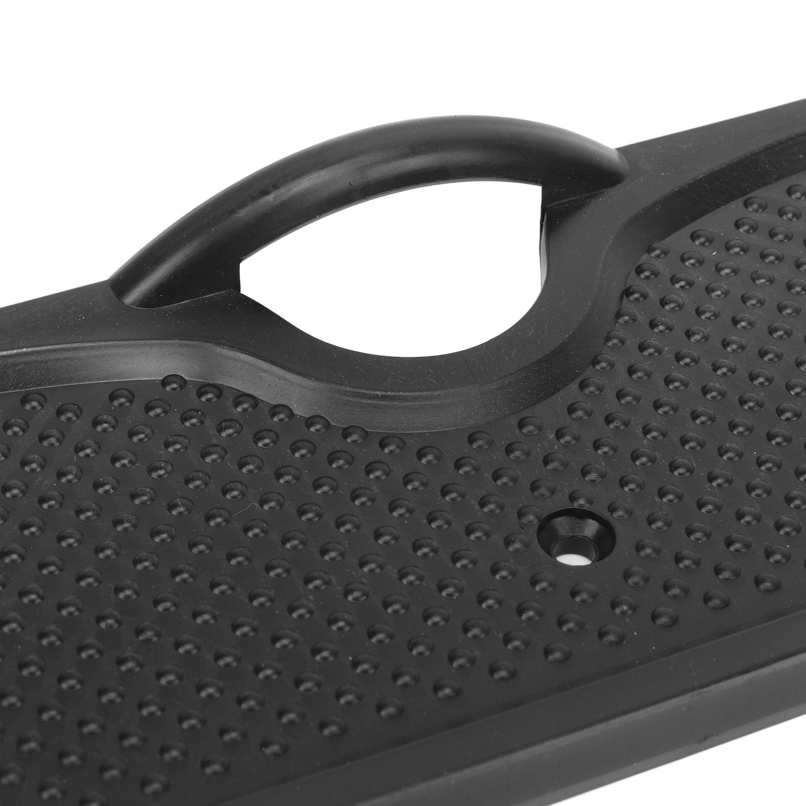 PVC Transom Plate Outboard Mounting Engine Bracket For Inflatable Boat Rubber Di - Picture 26 of 28