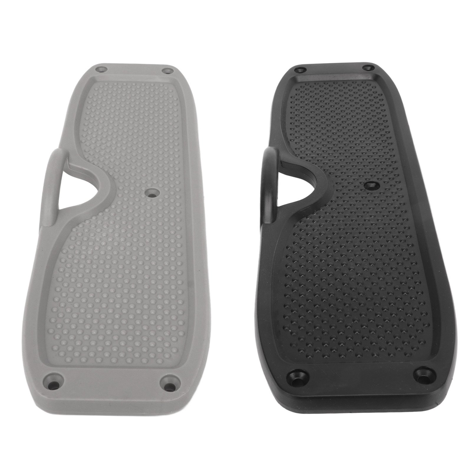 PVC Transom Plate Outboard Mounting Engine Bracket For Inflatable Boat Rubber Di - Picture 27 of 28