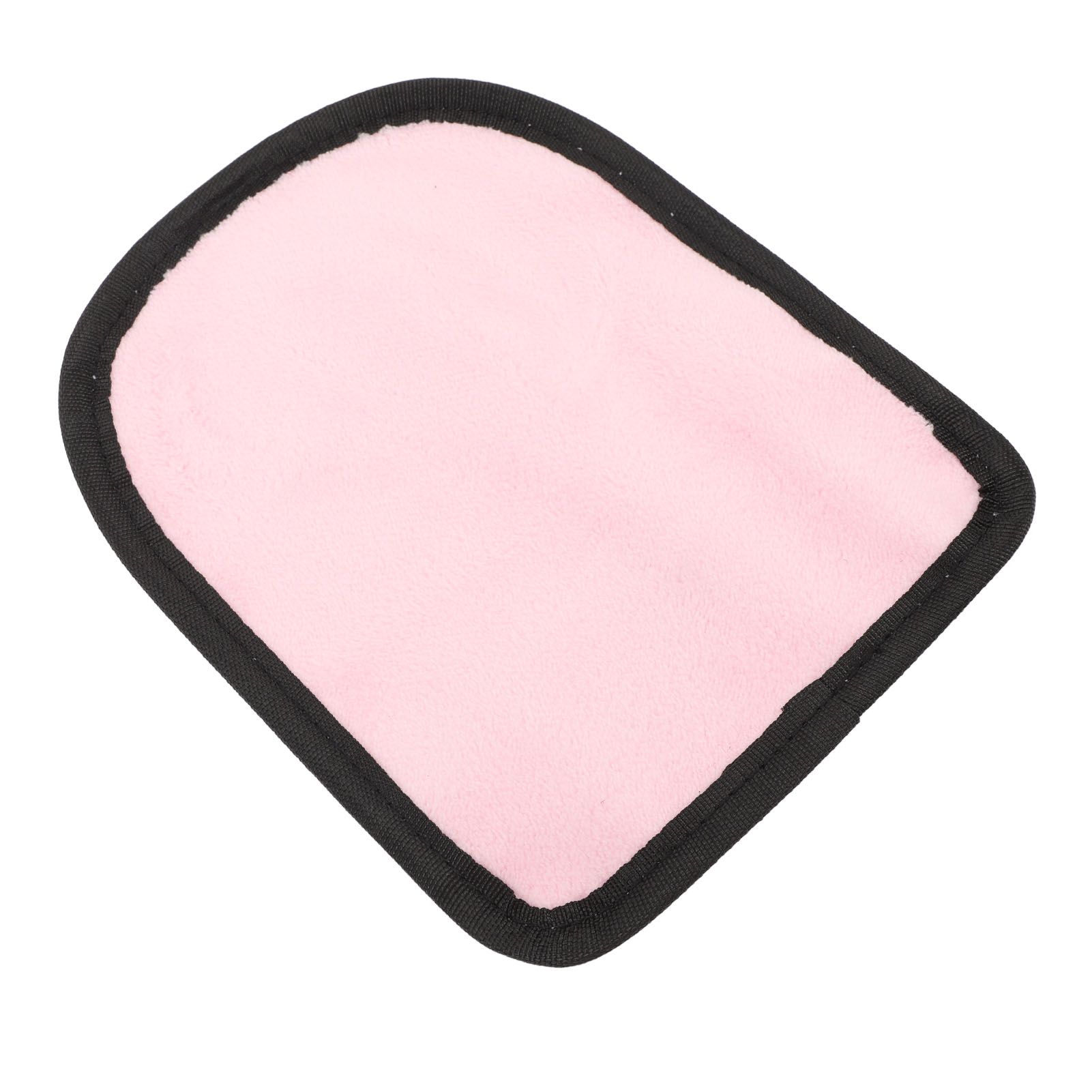 Mesh Backed Sand Removal Towel for Beach Volleyball and Water Activities - Picture 18 of 18
