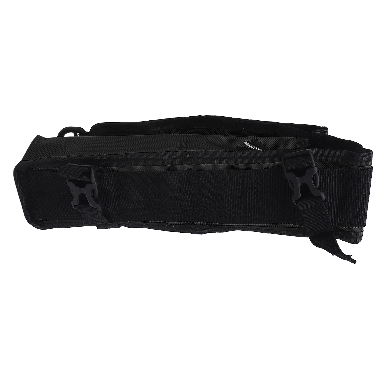 Dive Tank Bag Polyester Mini Scuba Tank Cylinder Bag For Diving Expeditions