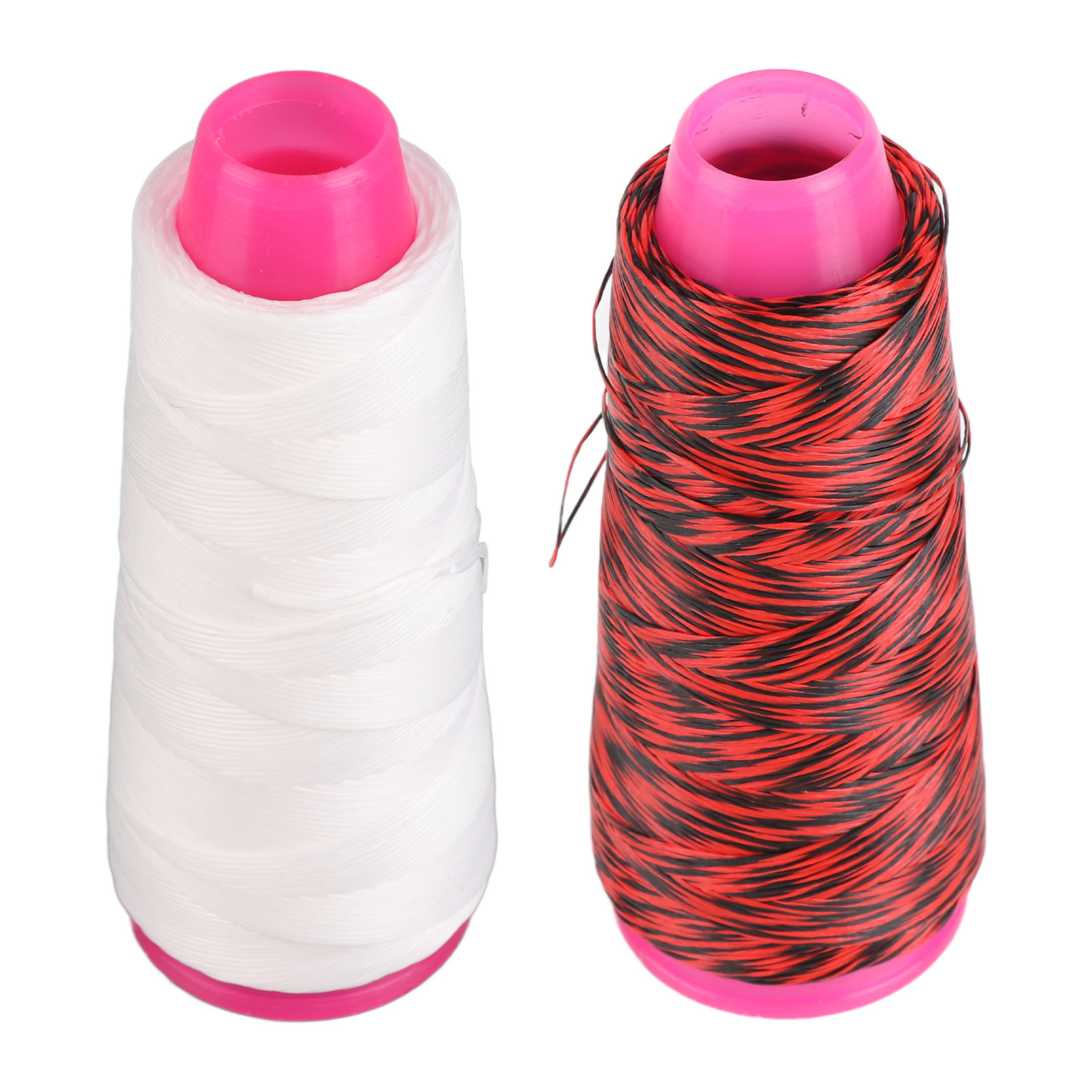 Bowstring Material Cord String Rope Thread Recurve Compound Crossbow Rope St_ss - Picture 17 of 18