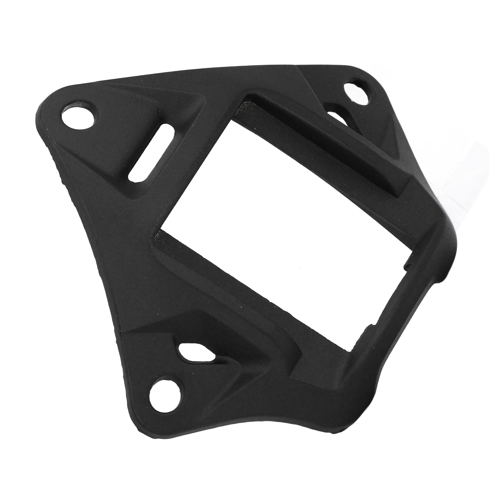 Helmet NVG Mount Bracket Aluminum Alloy Helmet NVG Mount Brac for FAST Helmet - Photo 15/21
