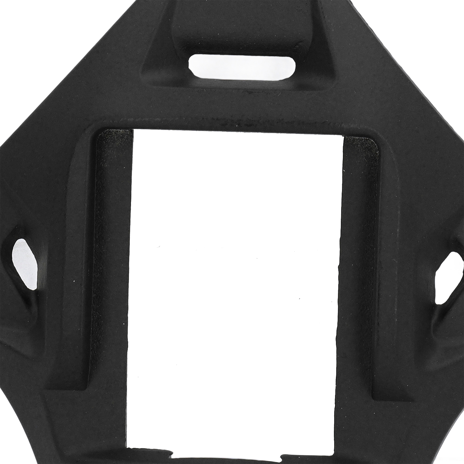 Helmet NVG Mount Bracket Aluminum Alloy Helmet NVG Mount Brac for FAST Helmet - Photo 13/21