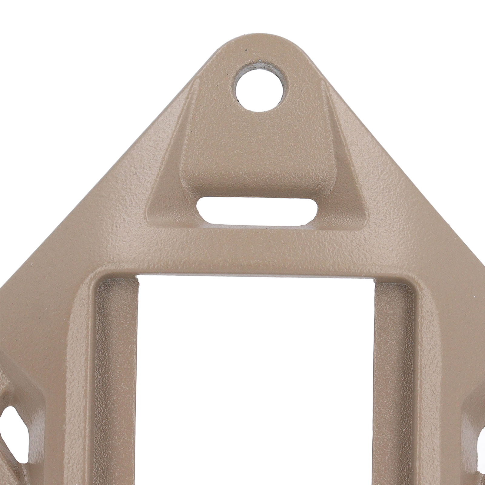 Helmet NVG Mount Bracket Aluminum Alloy Helmet NVG Mount Brac for FAST Helmet - Photo 19/21