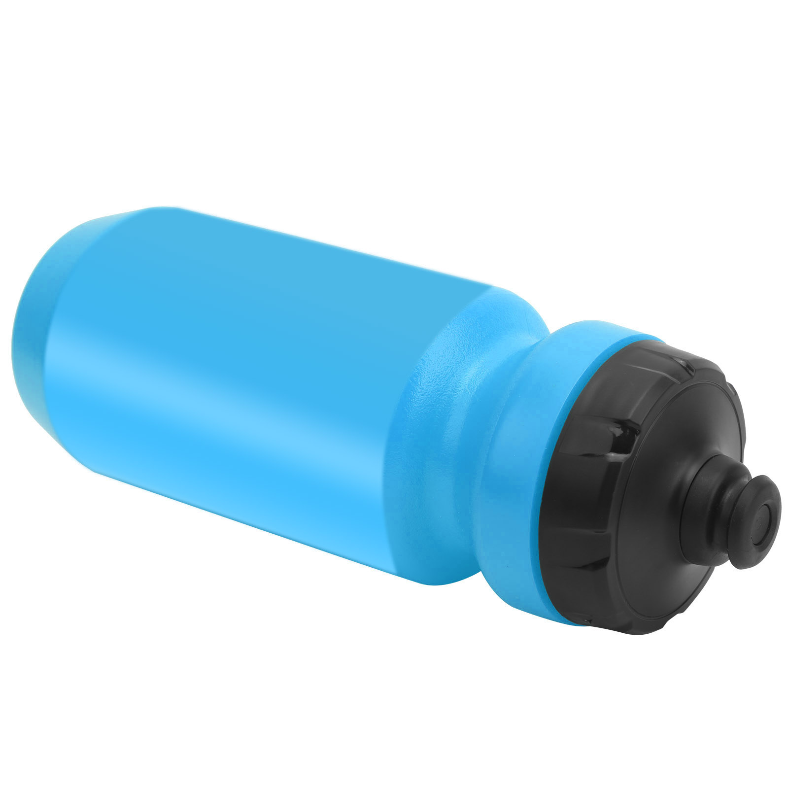 BOLANY 610ML Bike Water Bottle Outdoor Cycling Fitness Equipment For Mountain