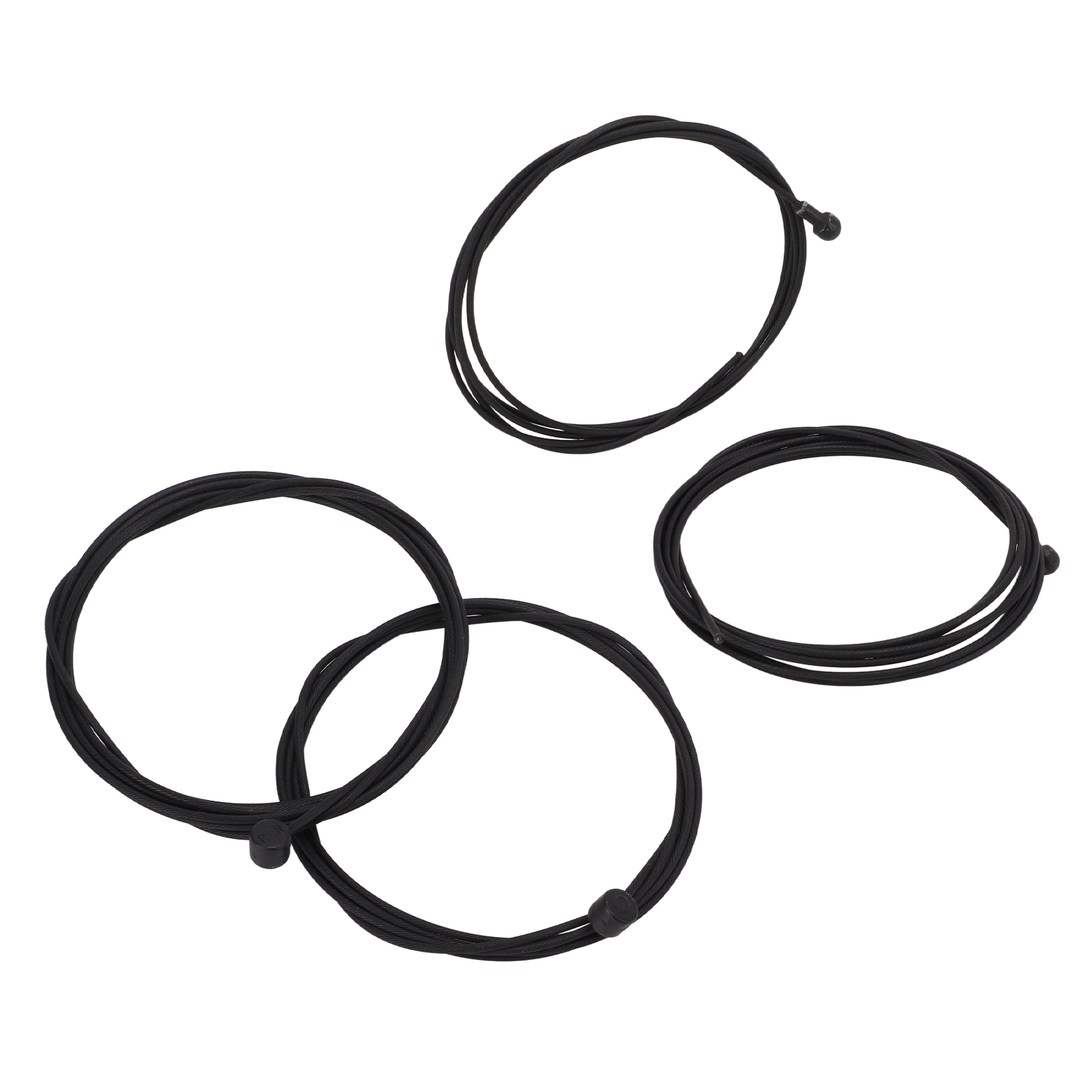 New Bicycle Brake Shifting Inner Cable Core Bike Front And Rear Brake Line Core