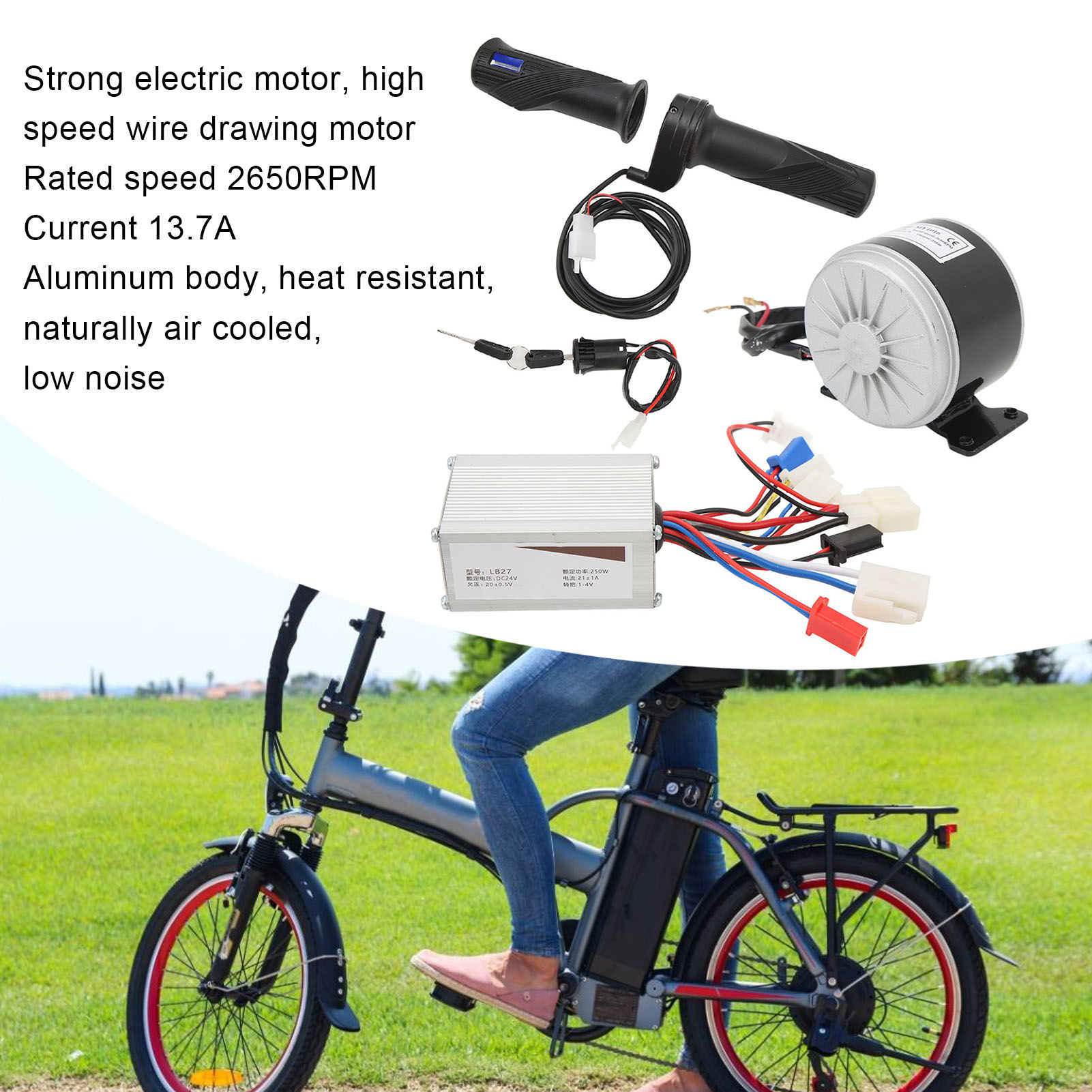 elektroroller-controller-24v-250w-controller-my1016-motor-mit