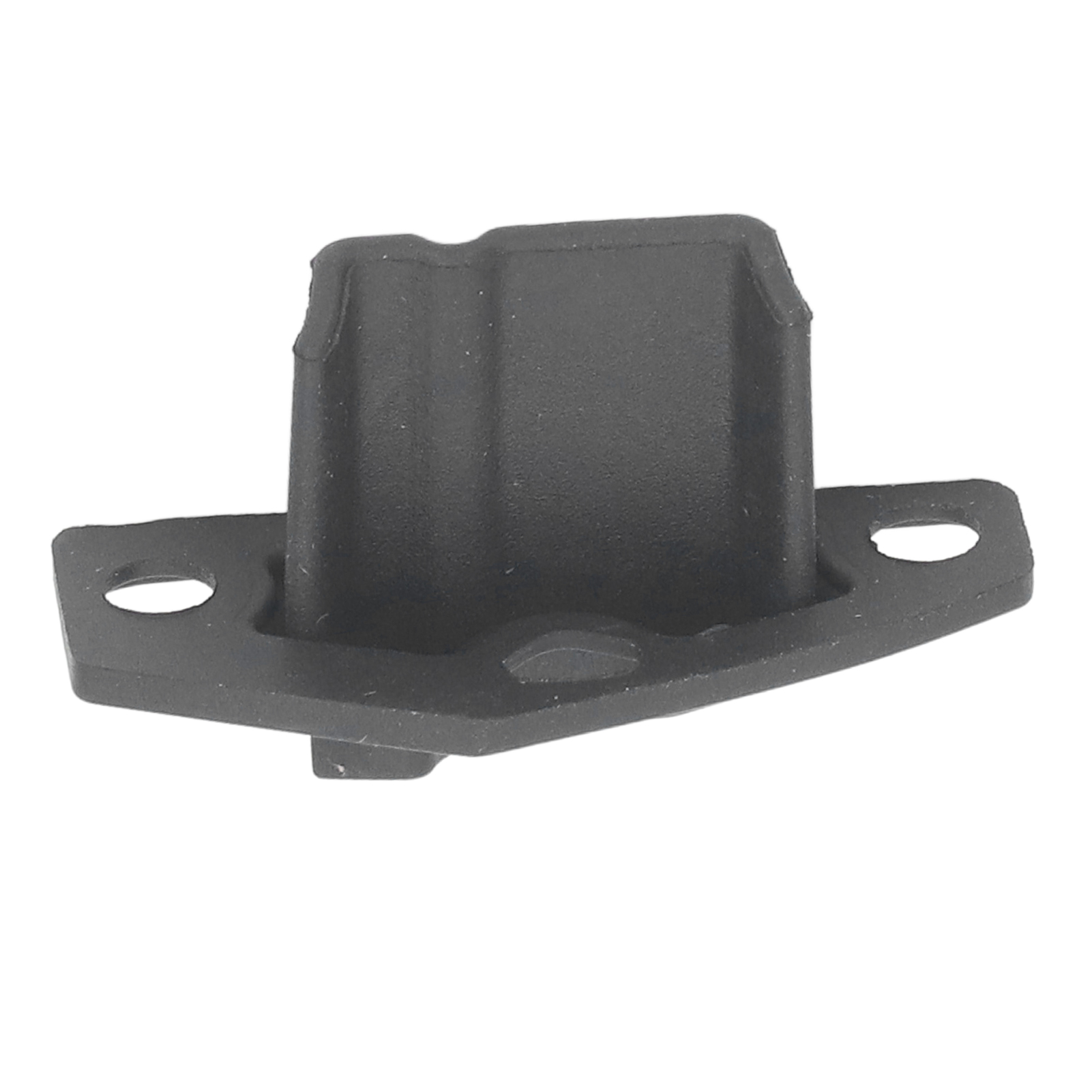˘ Brake Lever Oil Cylinder Gasket Rubber Disc Brake Oil Diaphragm For R9120