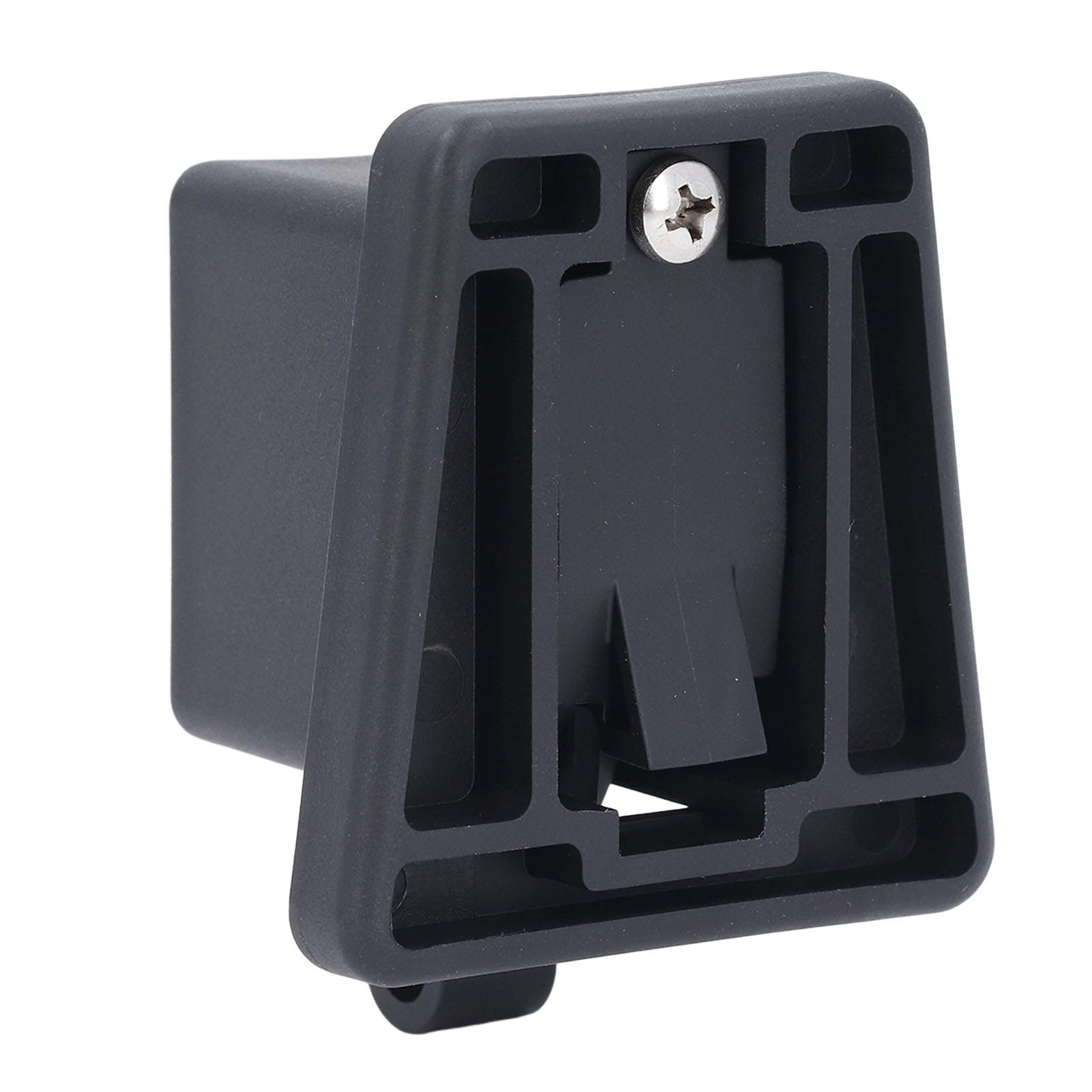 Bike Front Carrier Block Reinforced Bag Bracket for Brompton Cycling Part - Picture 20 of 30