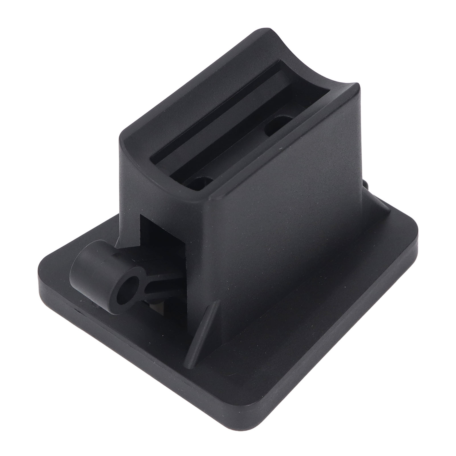 Bike Front Carrier Block Reinforced Bag Bracket for Brompton Cycling Part - Picture 19 of 30