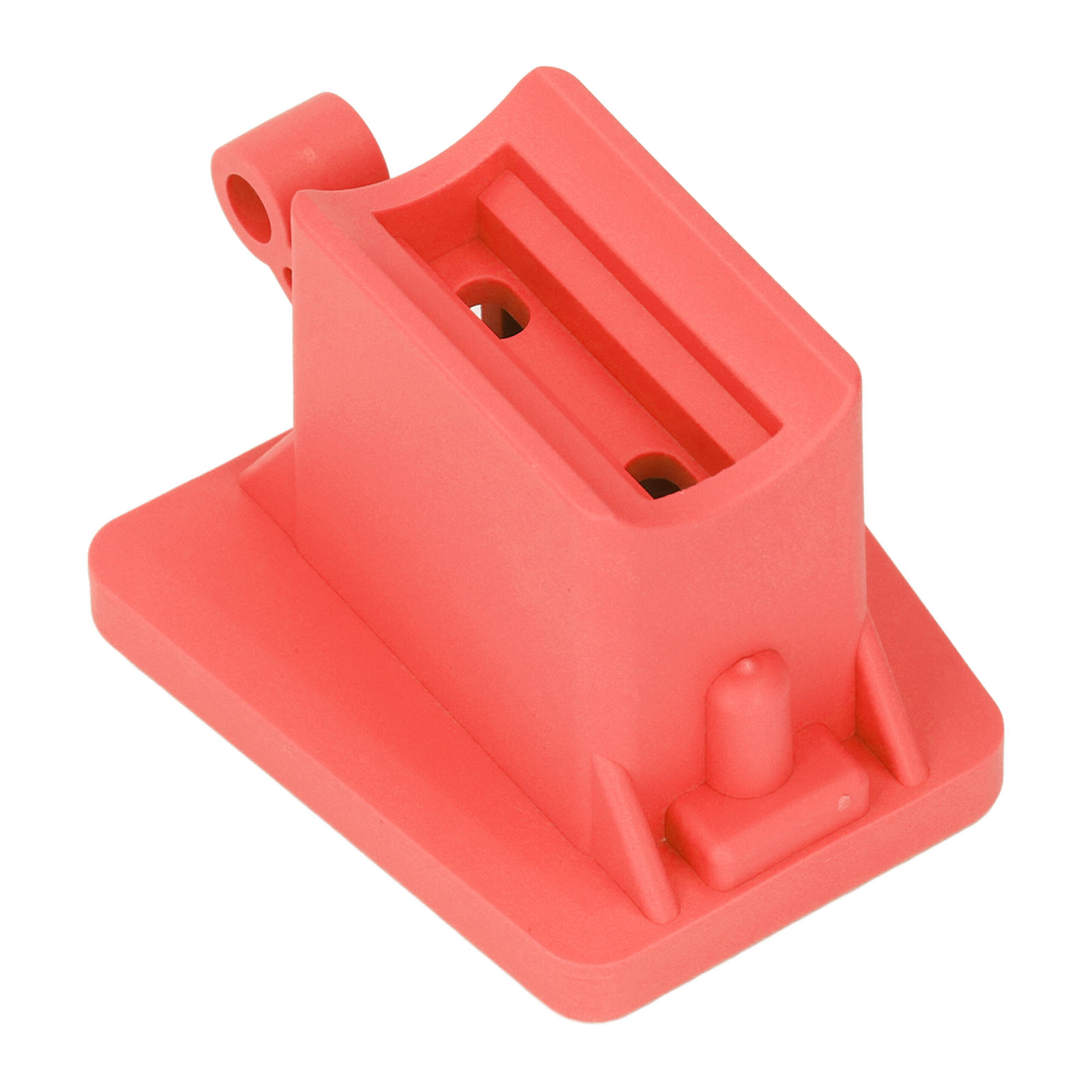Bike Front Carrier Block Reinforced Bag Bracket for Brompton Cycling Part - Picture 23 of 30