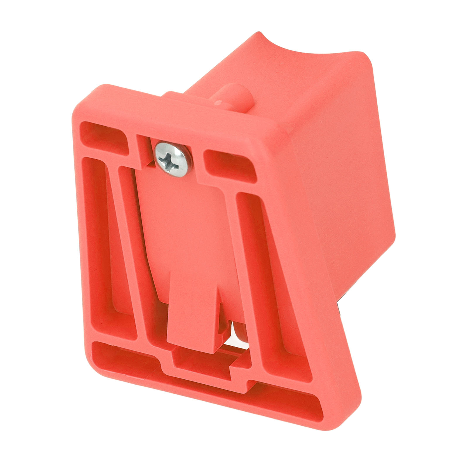 Bike Front Carrier Block Reinforced Bag Bracket for Brompton Cycling Part - Picture 22 of 30