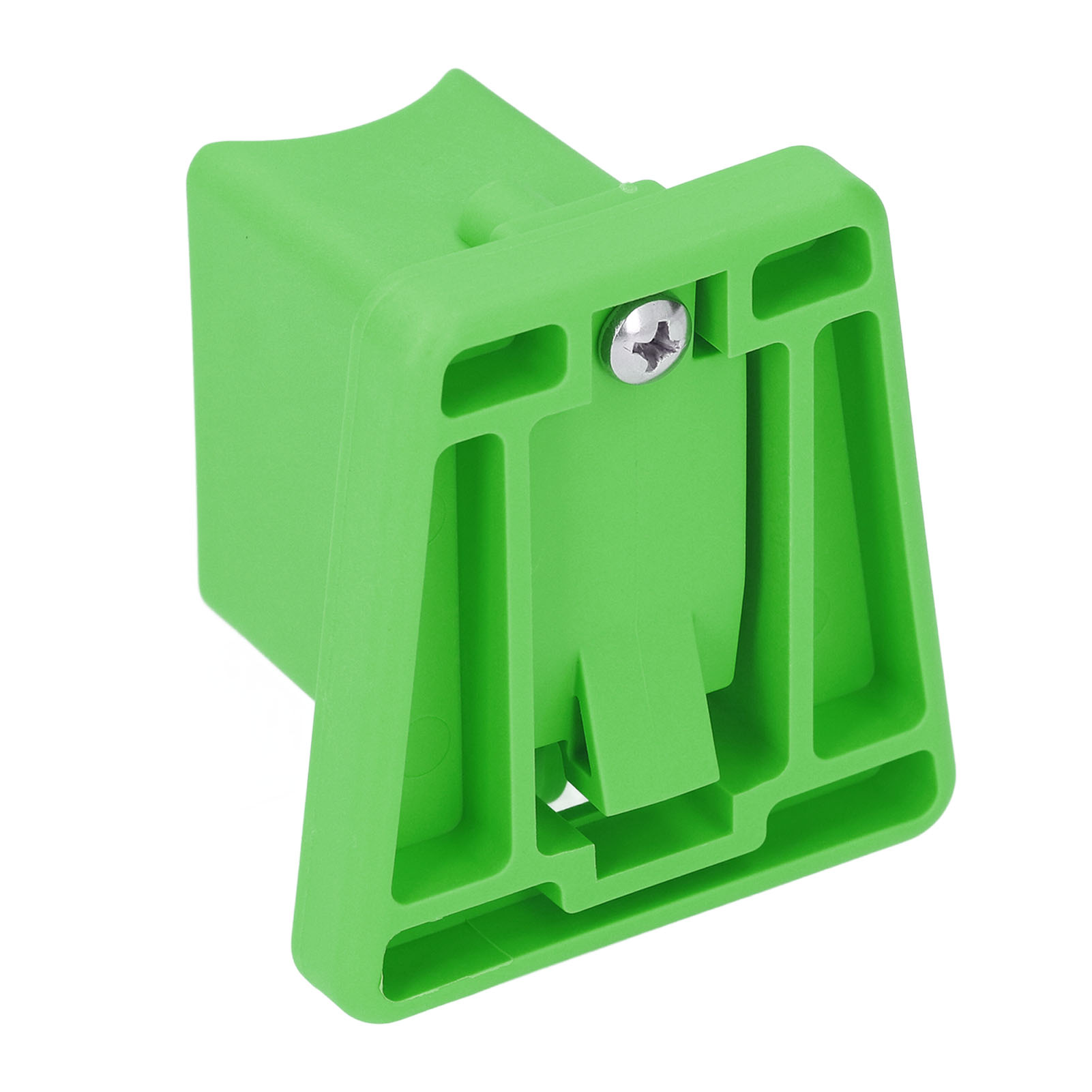 Bike Front Carrier Block Reinforced Bag Bracket for Brompton Cycling Part - Picture 25 of 30