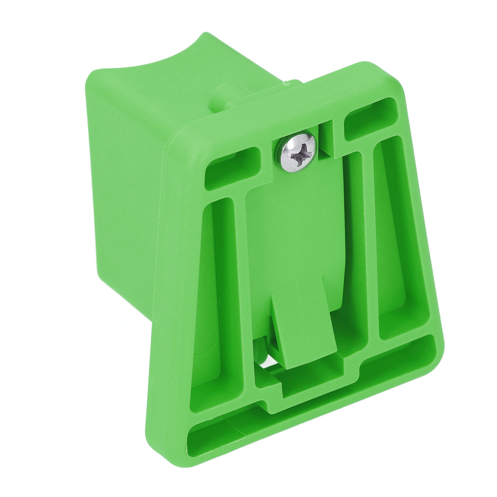 Bike Front Carrier Block Reinforced Bag Bracket for Brompton Cycling Part - Picture 27 of 30