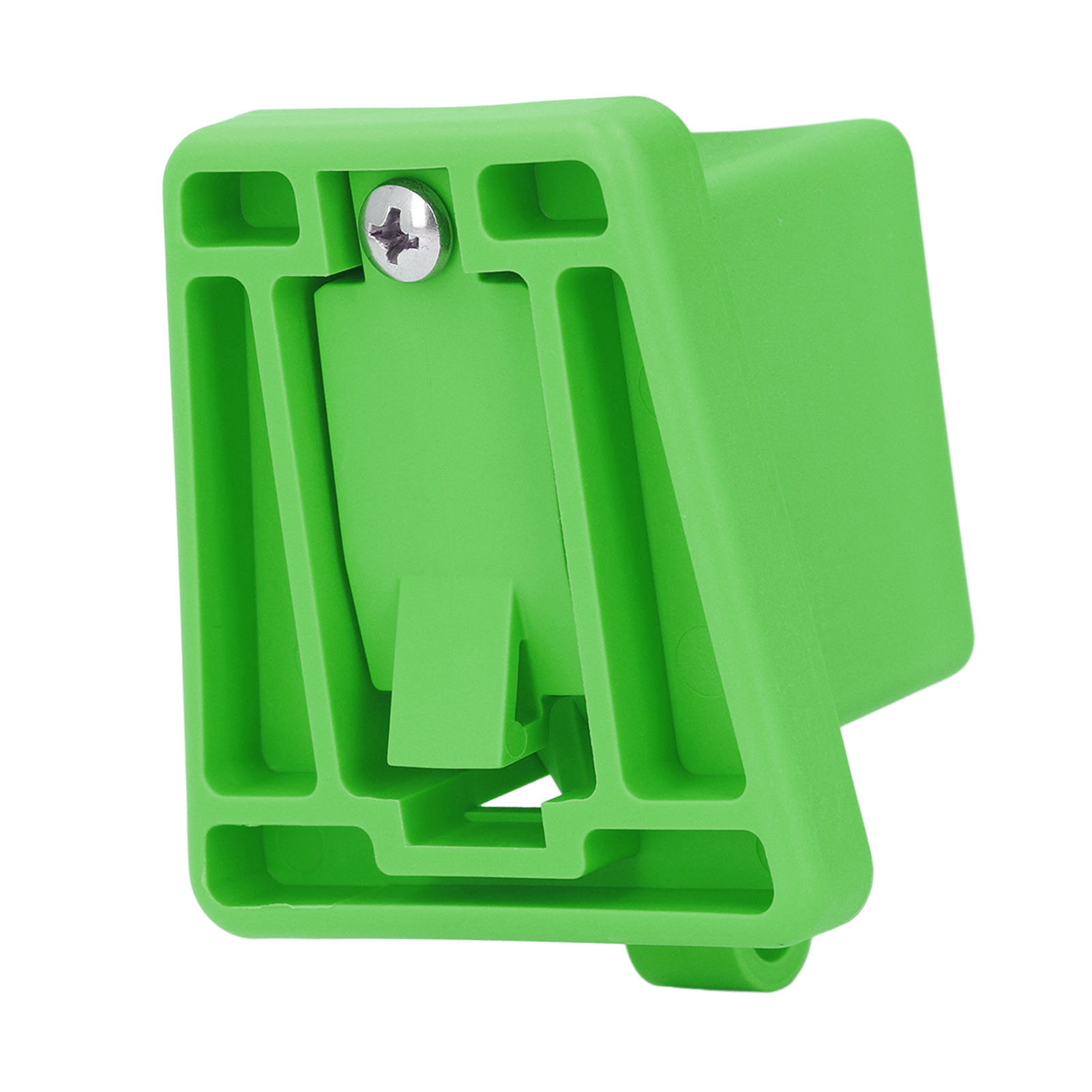 Bike Front Carrier Block Reinforced Bag Bracket for Brompton Cycling Part - Picture 26 of 30