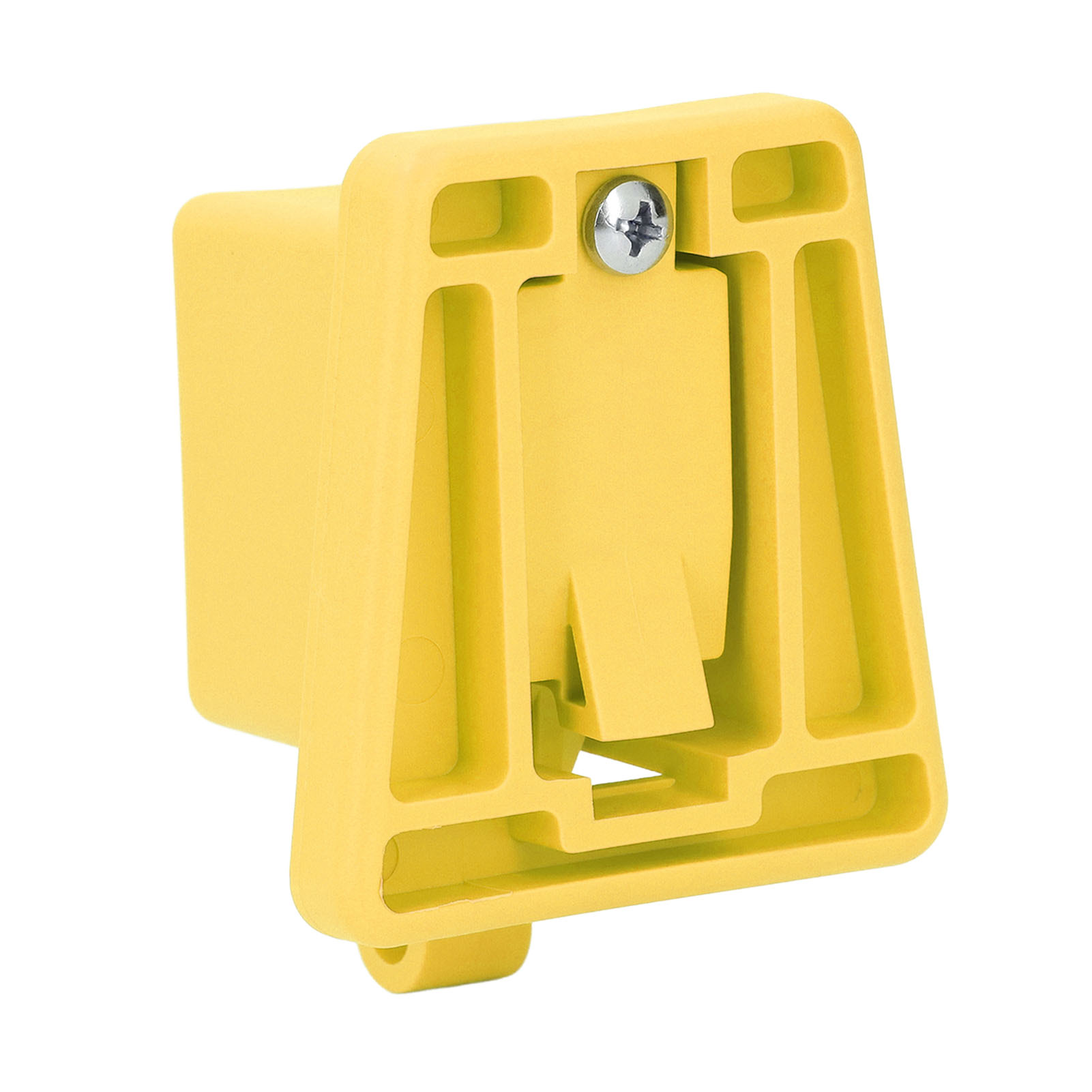 Bike Front Carrier Block Reinforced Bag Bracket for Brompton Cycling Part - Picture 15 of 30