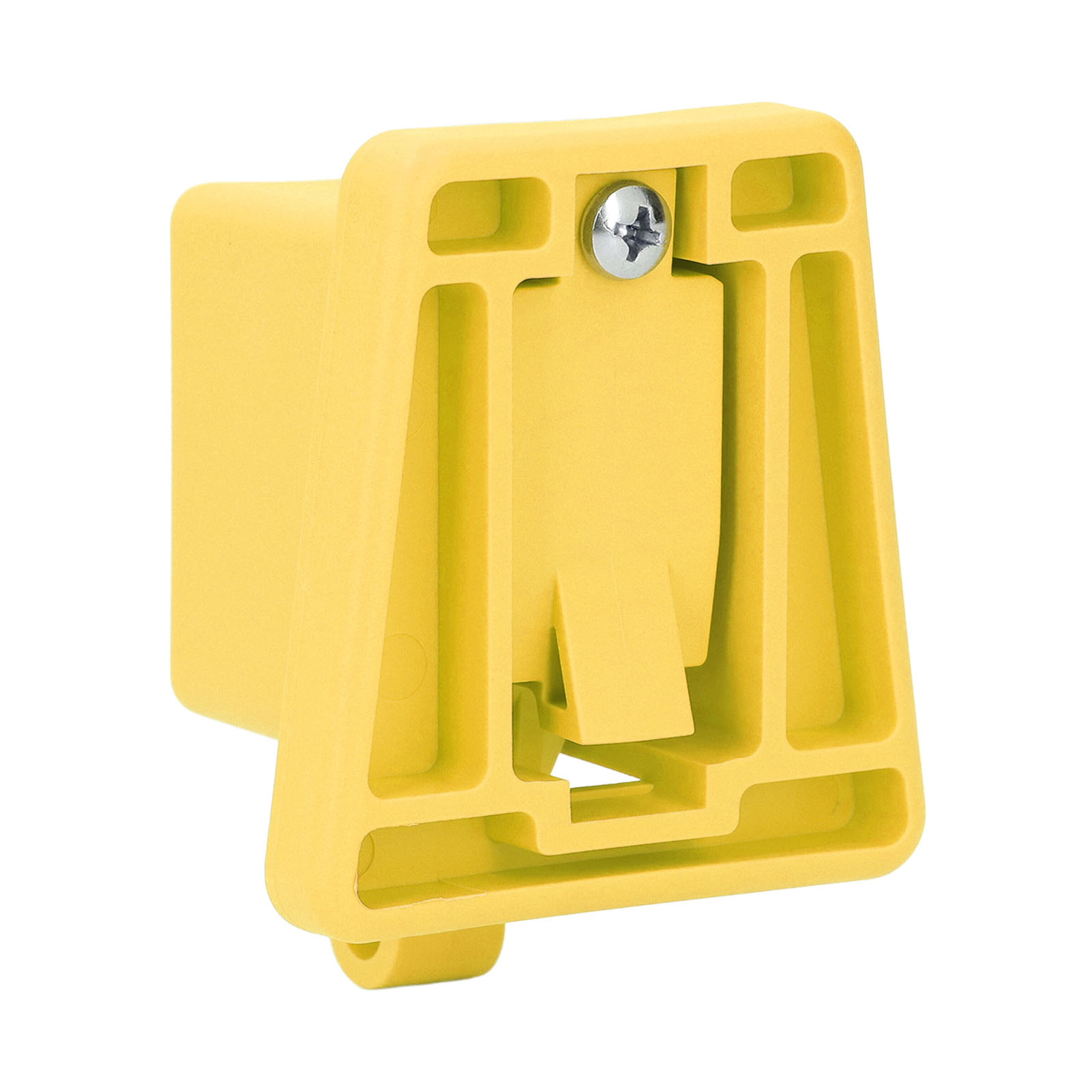 Bike Front Carrier Block Reinforced Bag Bracket for Brompton Cycling Part - Picture 13 of 30
